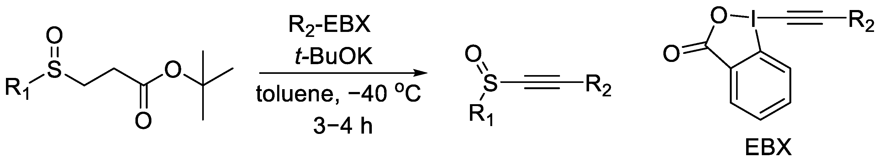 Organics 04 00014 sch017 Organics 04 00014 sch017