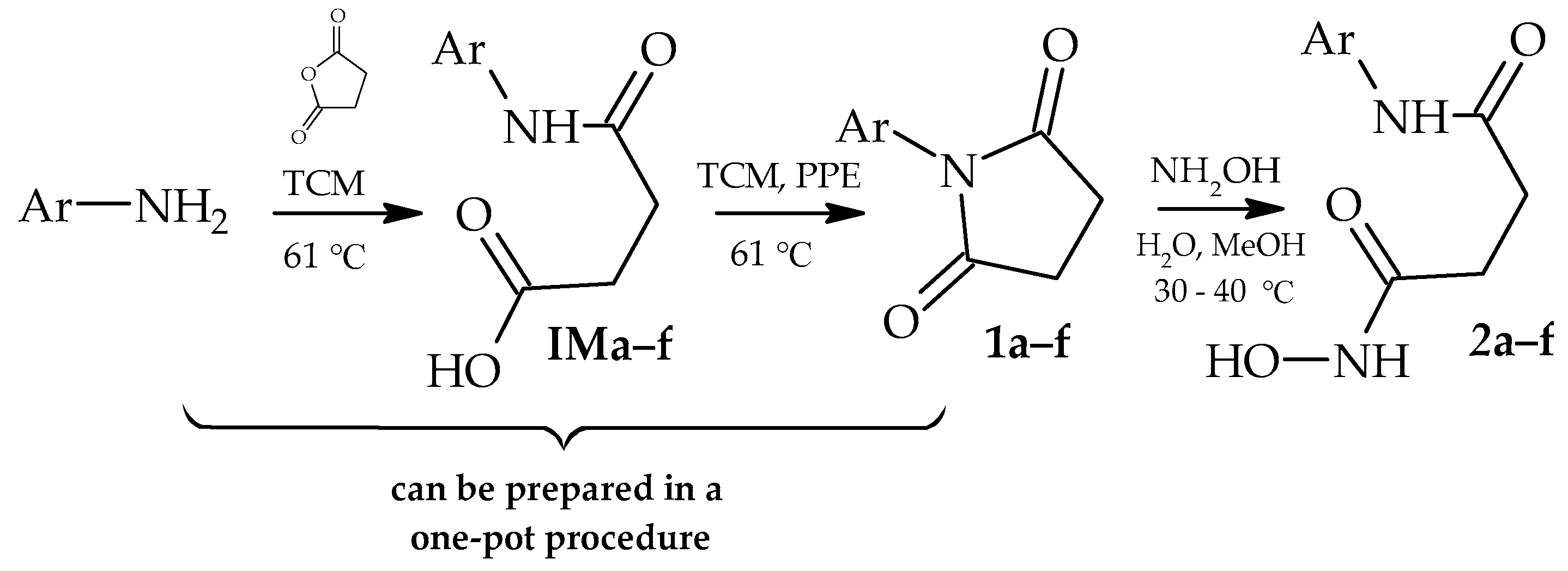 Organics 04 00015 sch002