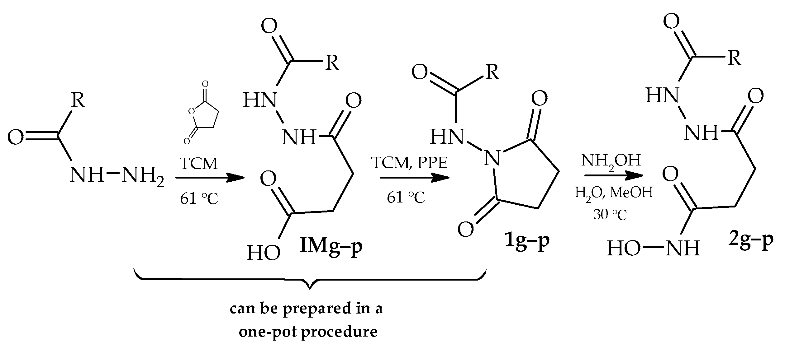 Organics 04 00015 sch003