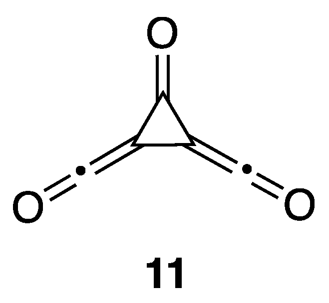 Organics 04 00016 g002