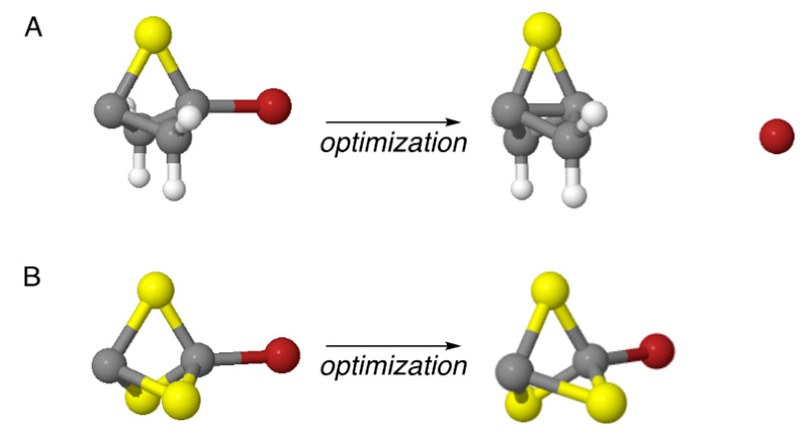 Organics 04 00016 g003