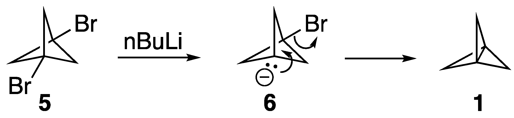 Organics 04 00016 sch001