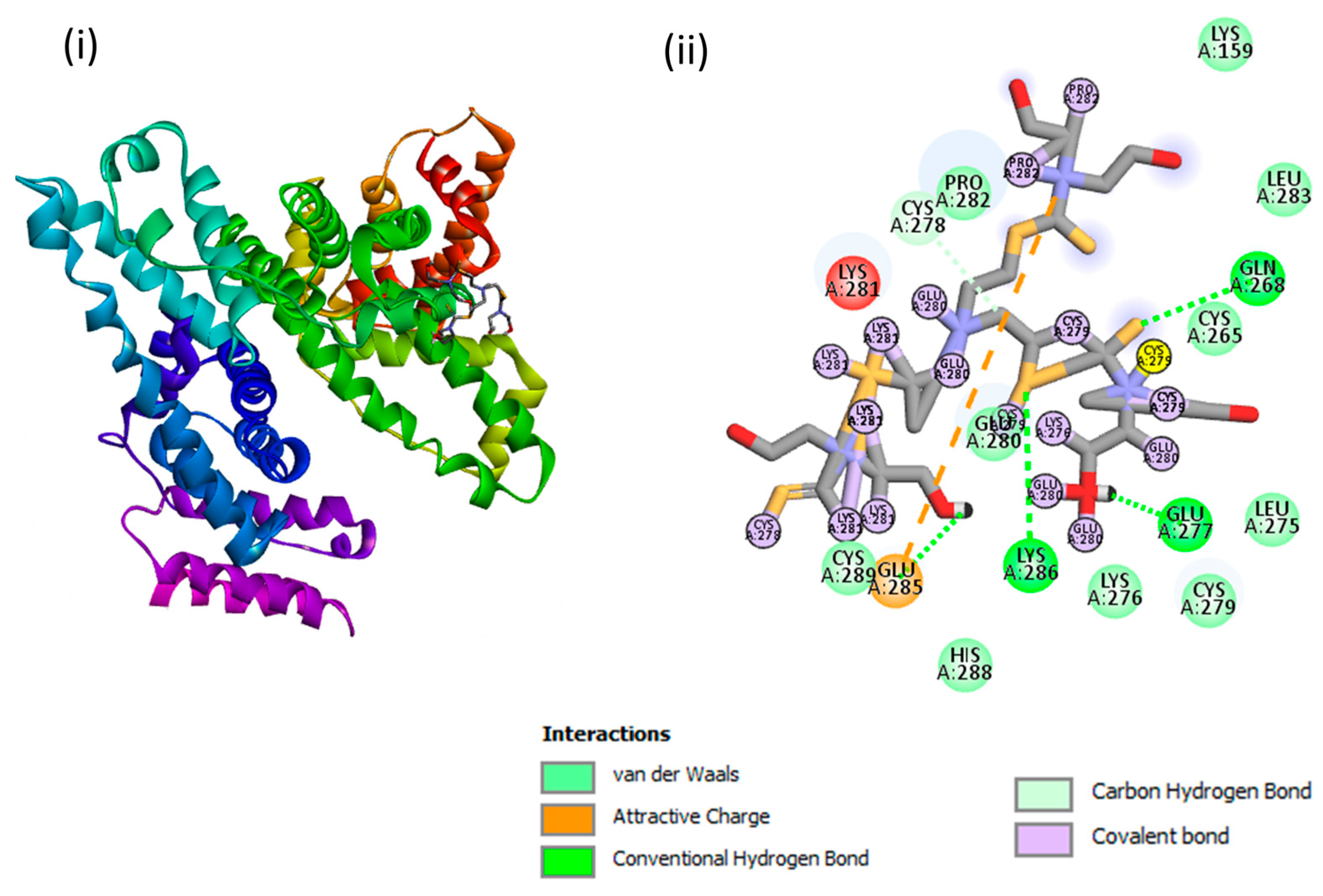 Organics 04 00018 g004