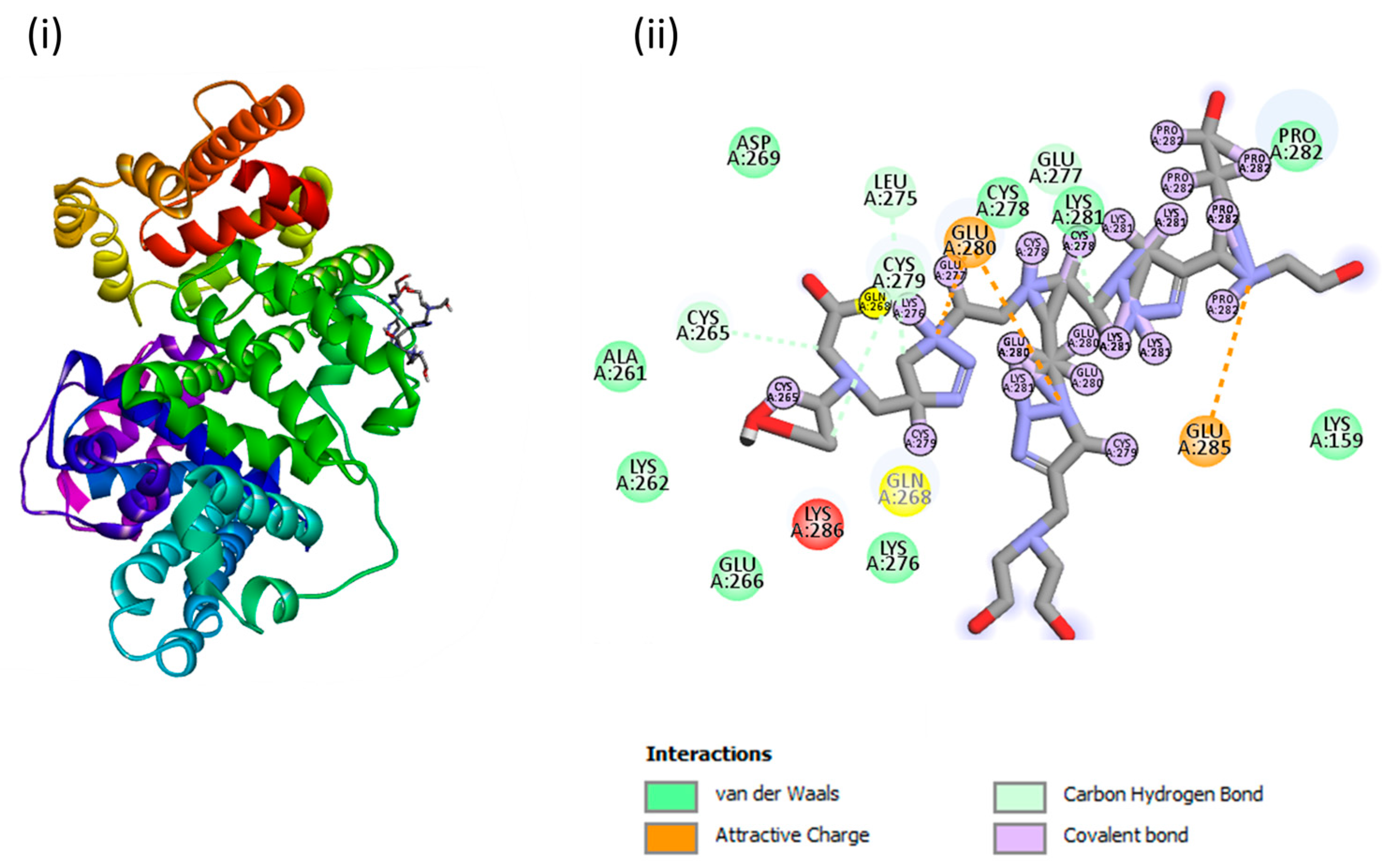 Organics 04 00018 g005