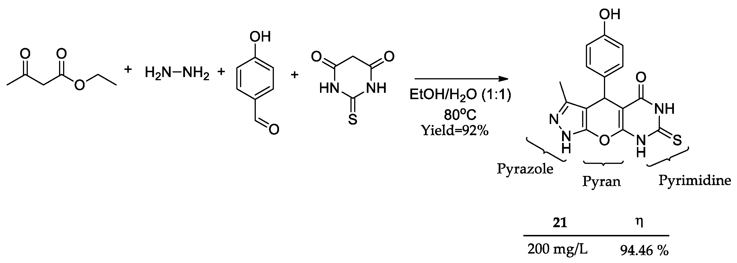 Organics 04 00019 g010 Organics 04 00019 g010