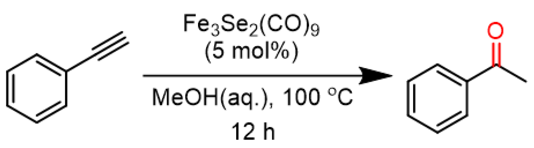 Organics 04 00020 sch004 Organics 04 00020 sch004