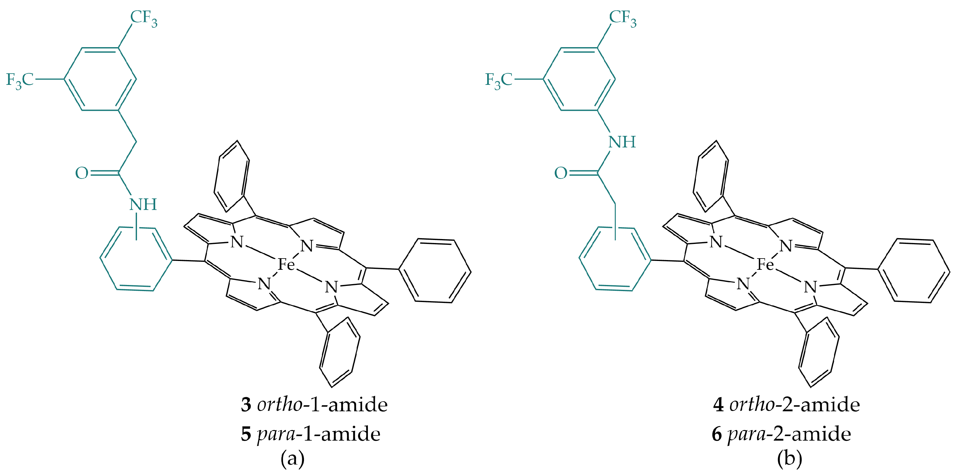 Organics 04 00022 g004 Organics 04 00022 g004