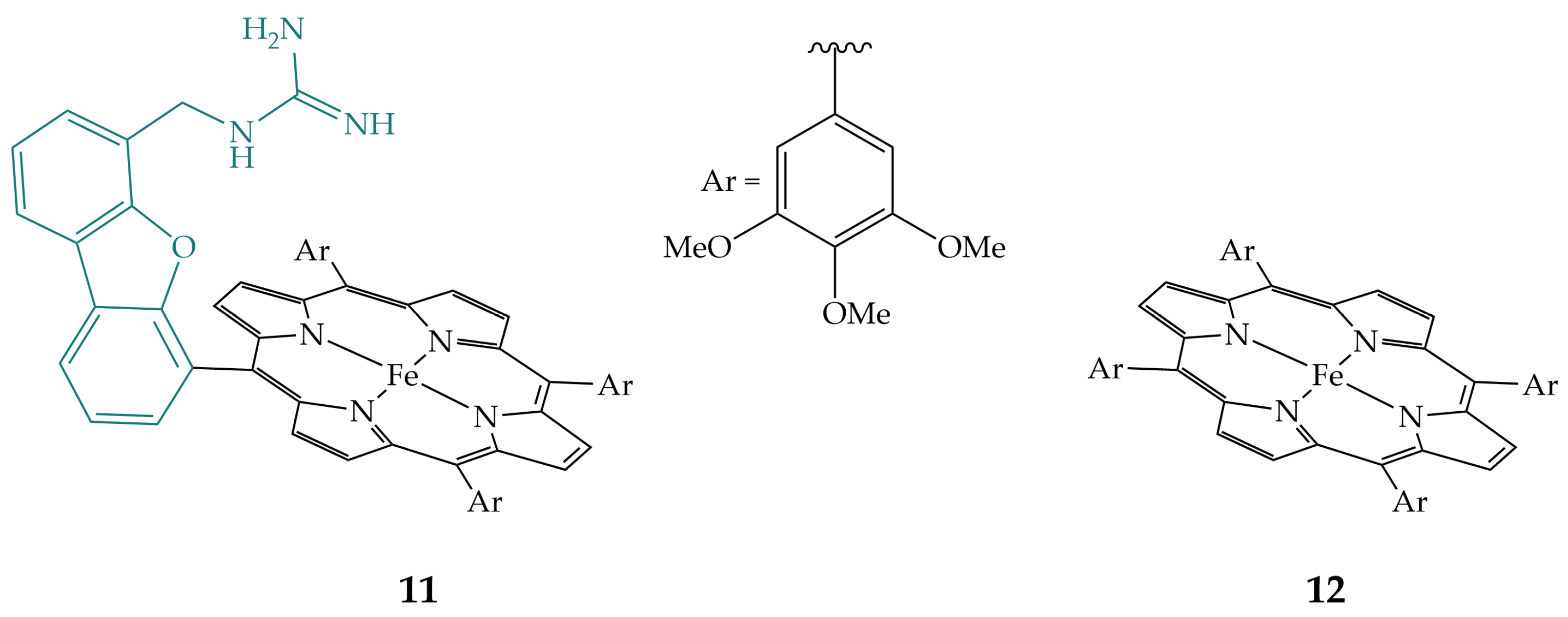 Organics 04 00022 g007 Organics 04 00022 g007
