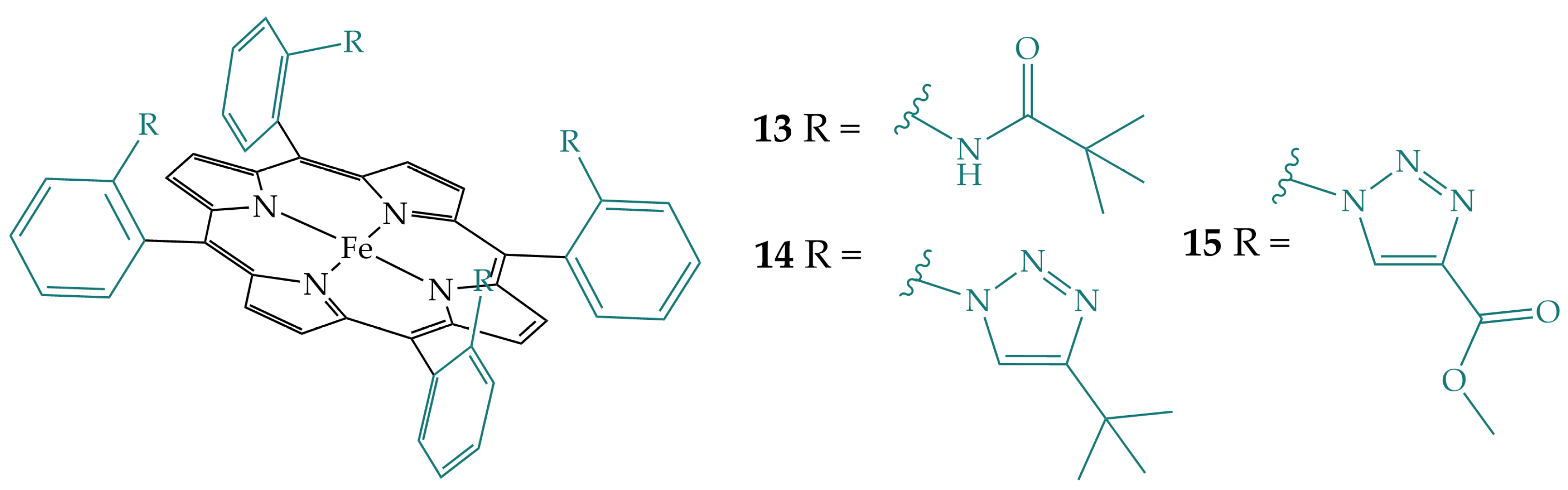 Organics 04 00022 g008 Organics 04 00022 g008