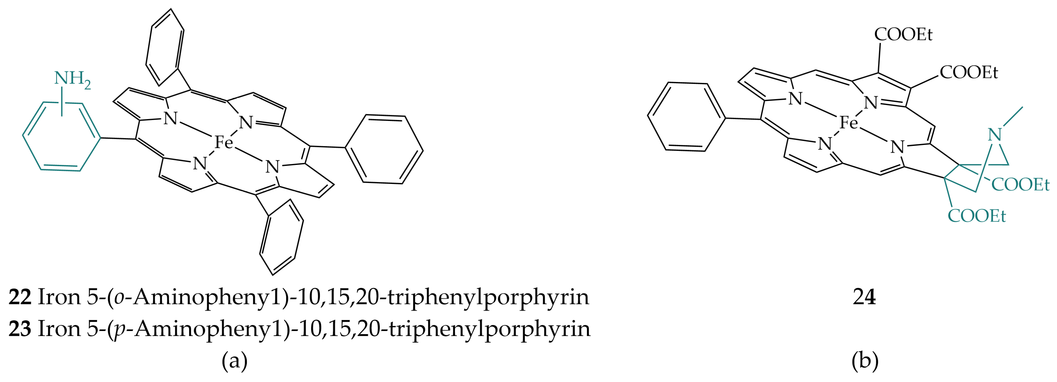 Organics 04 00022 g010 Organics 04 00022 g010