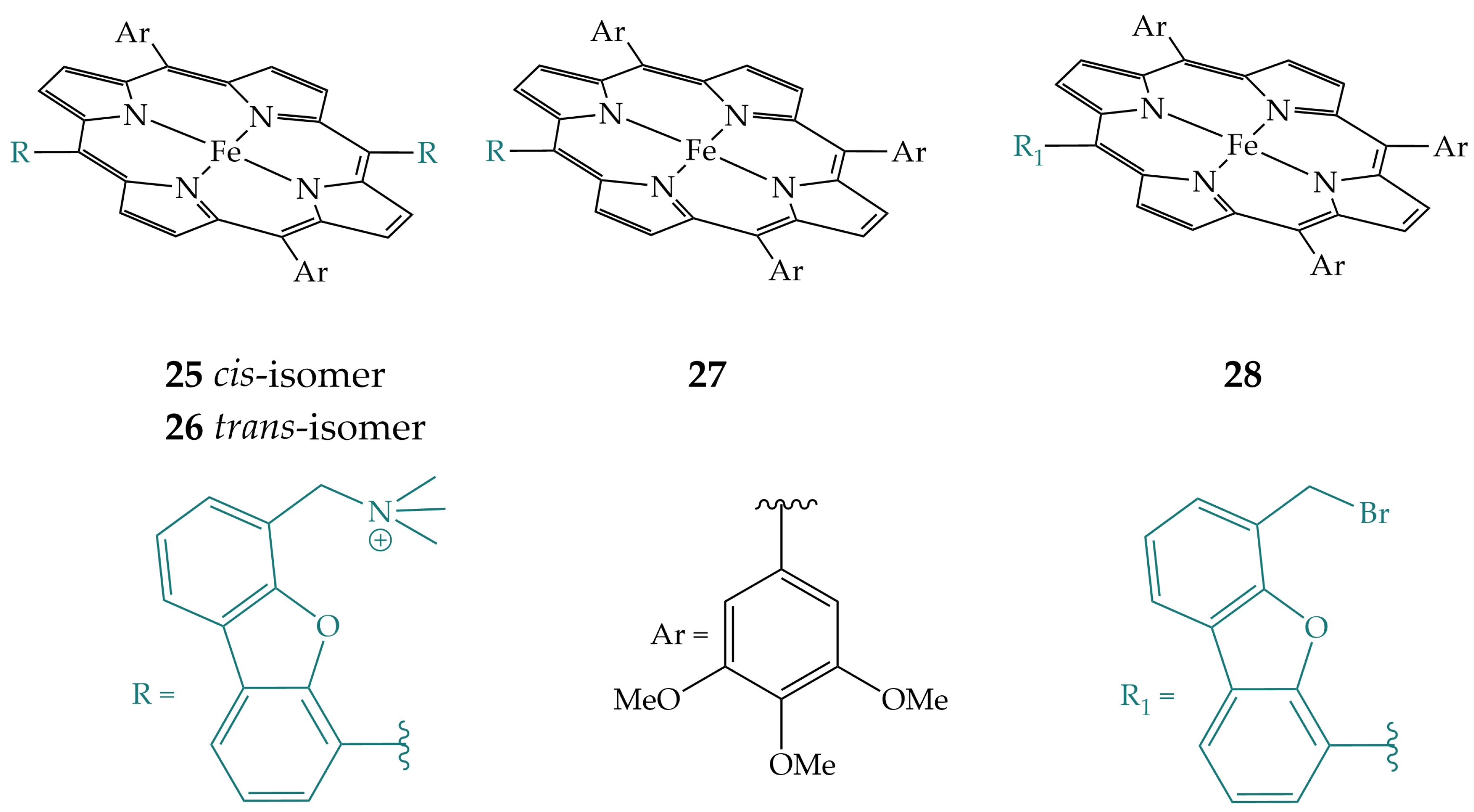 Organics 04 00022 g011 Organics 04 00022 g011