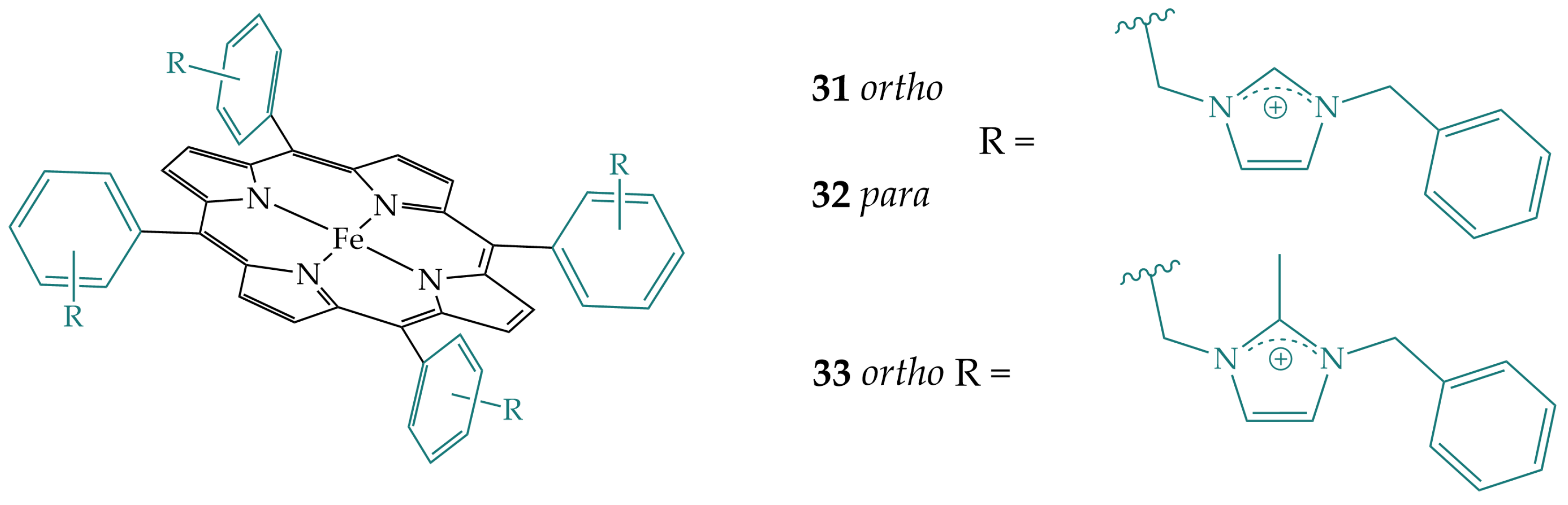 Organics 04 00022 g013 Organics 04 00022 g013