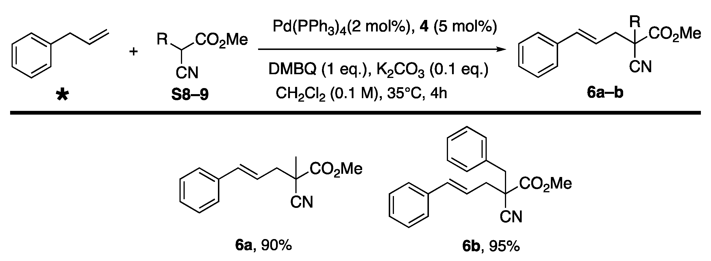Organics 04 00023 sch003 Organics 04 00023 sch003