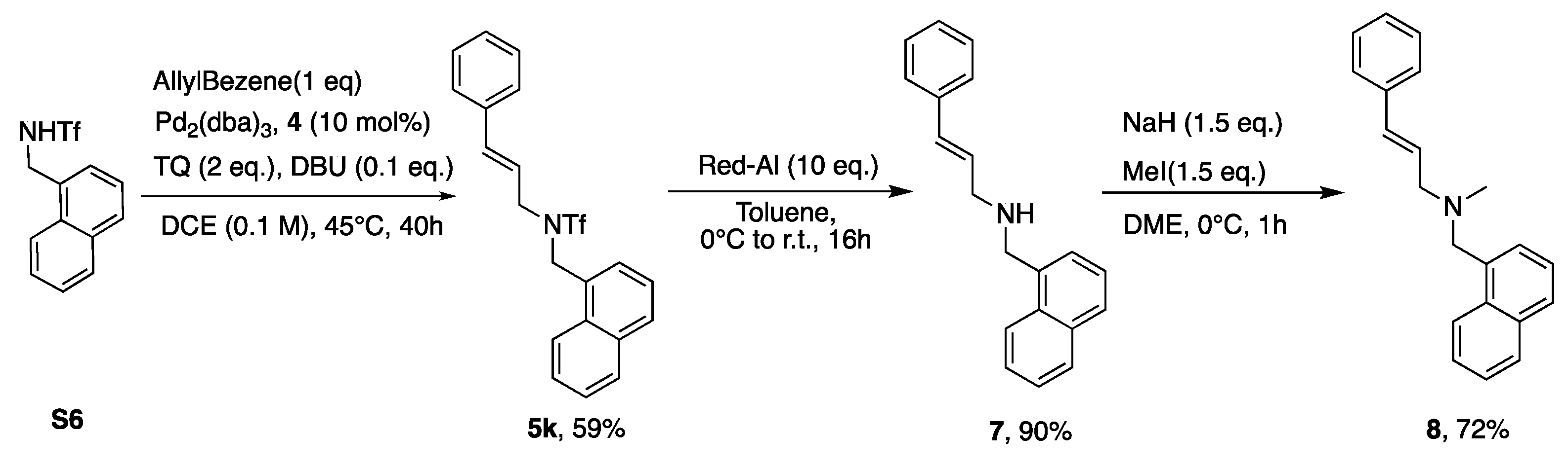 Organics 04 00023 sch004 Organics 04 00023 sch004