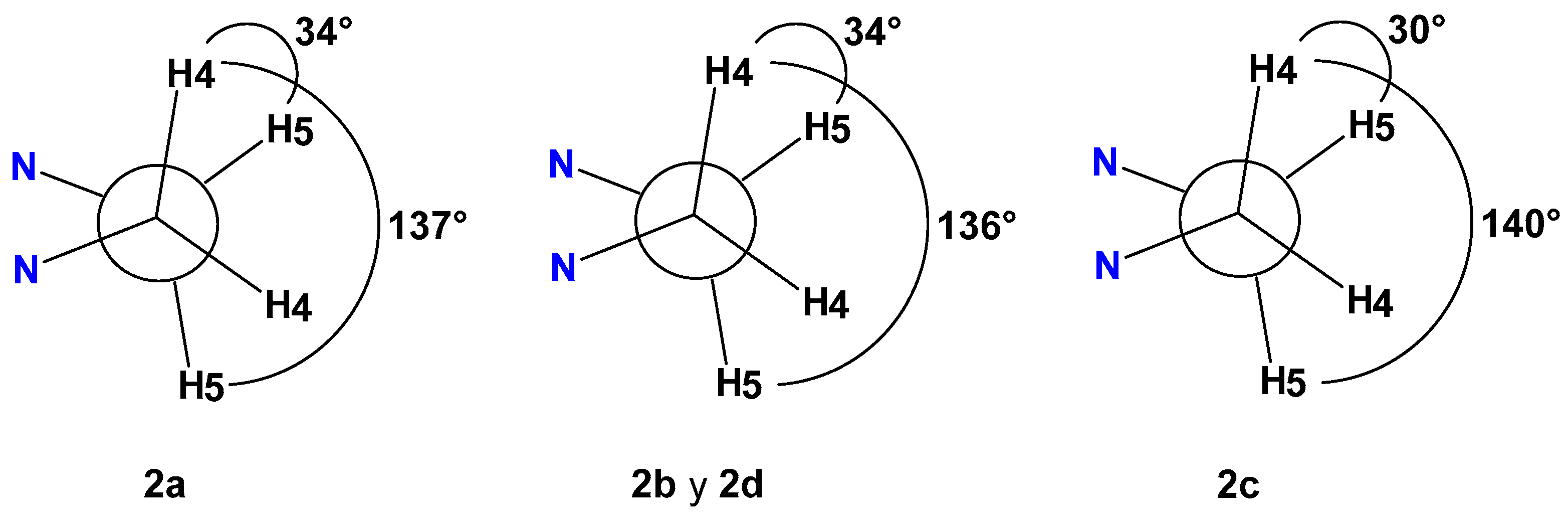 Organics 04 00024 g001 Organics 04 00024 g001