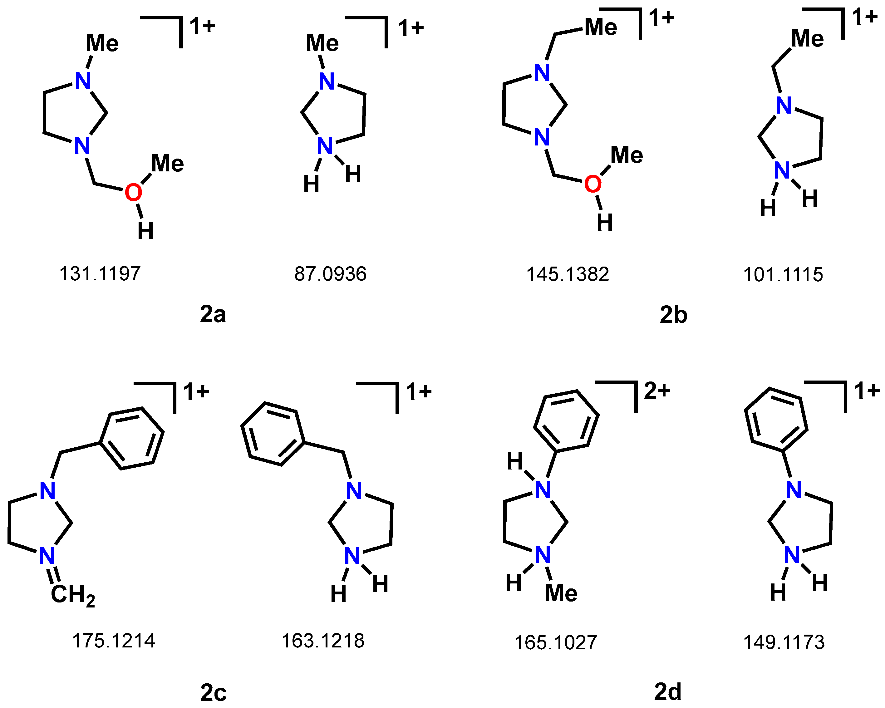 Organics 04 00024 g003 Organics 04 00024 g003