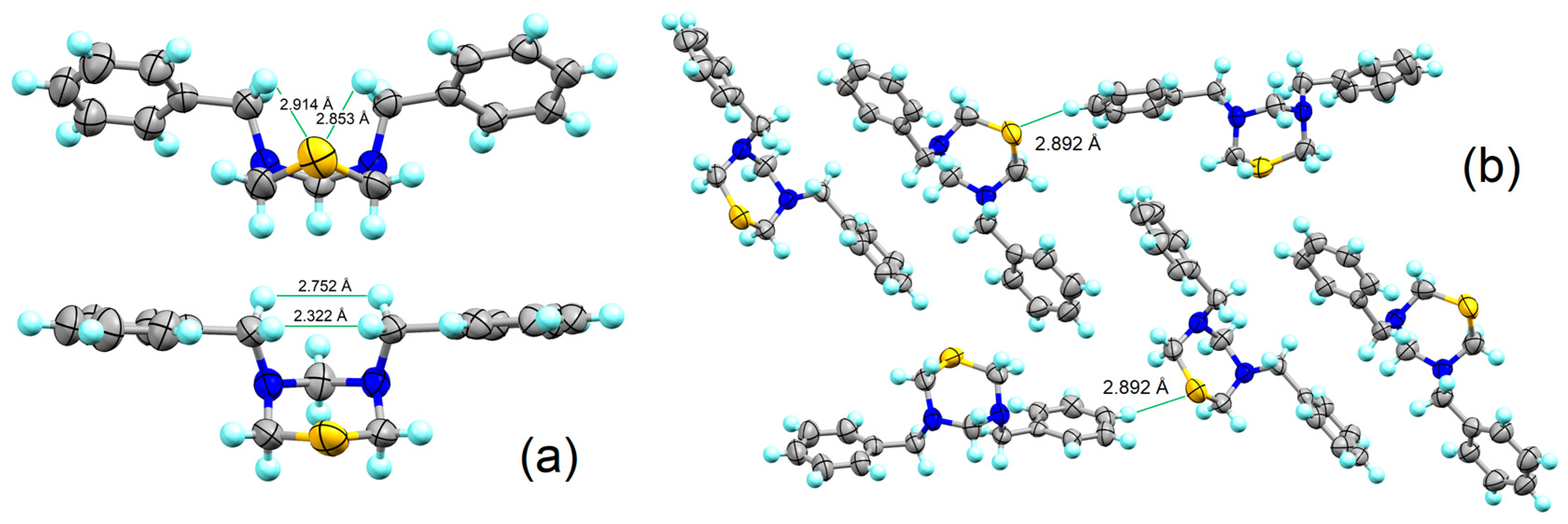 Organics 04 00024 g005 Organics 04 00024 g005