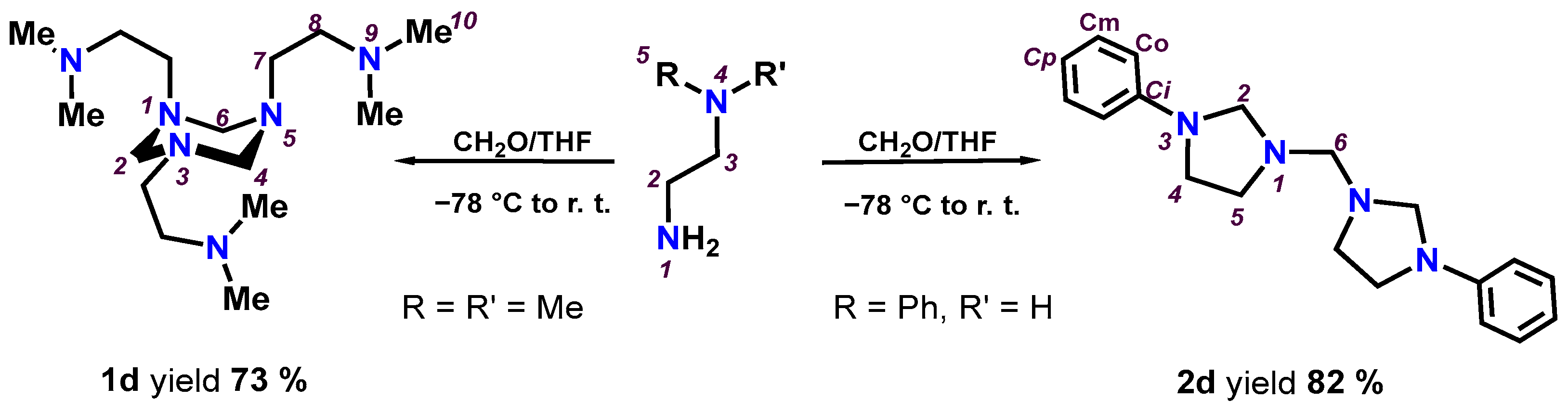 Organics 04 00024 sch002 Organics 04 00024 sch002