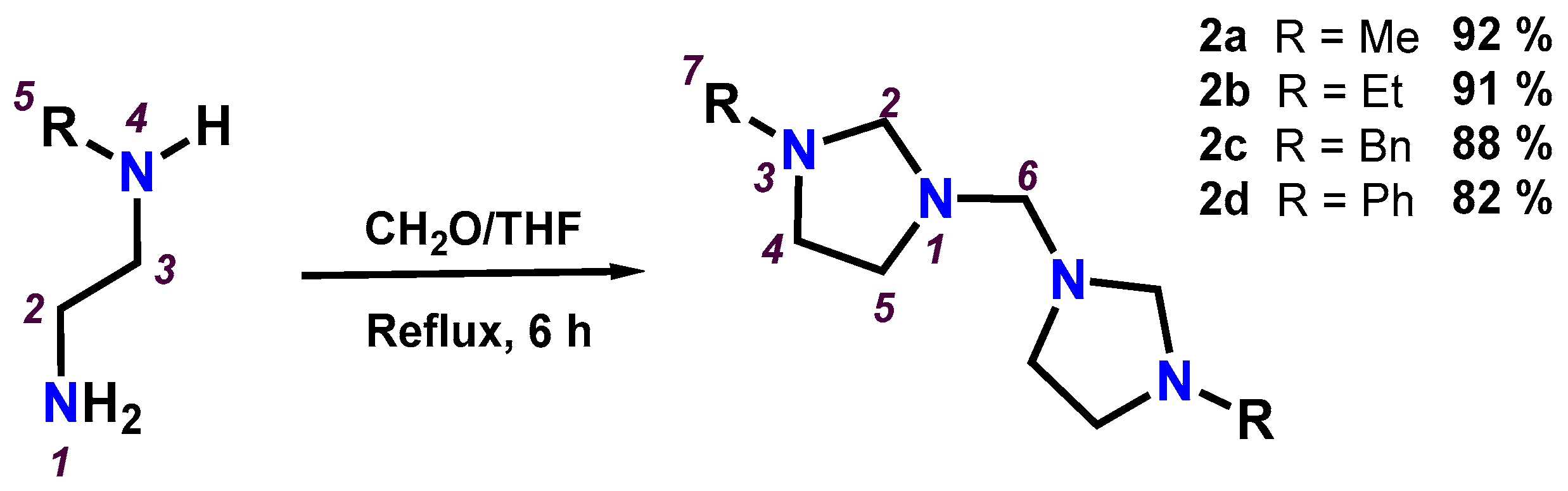 Organics 04 00024 sch004 Organics 04 00024 sch004