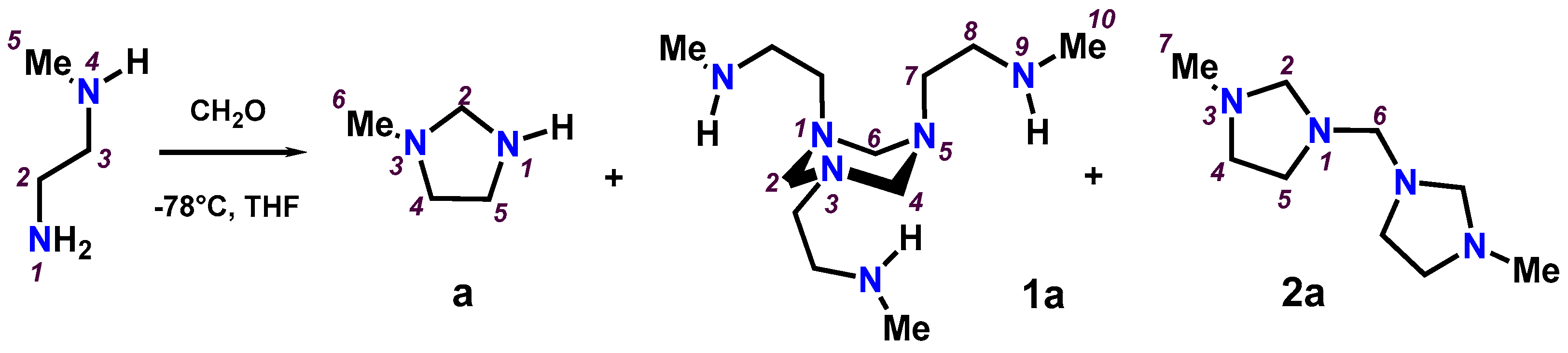 Organics 04 00024 sch005 Organics 04 00024 sch005