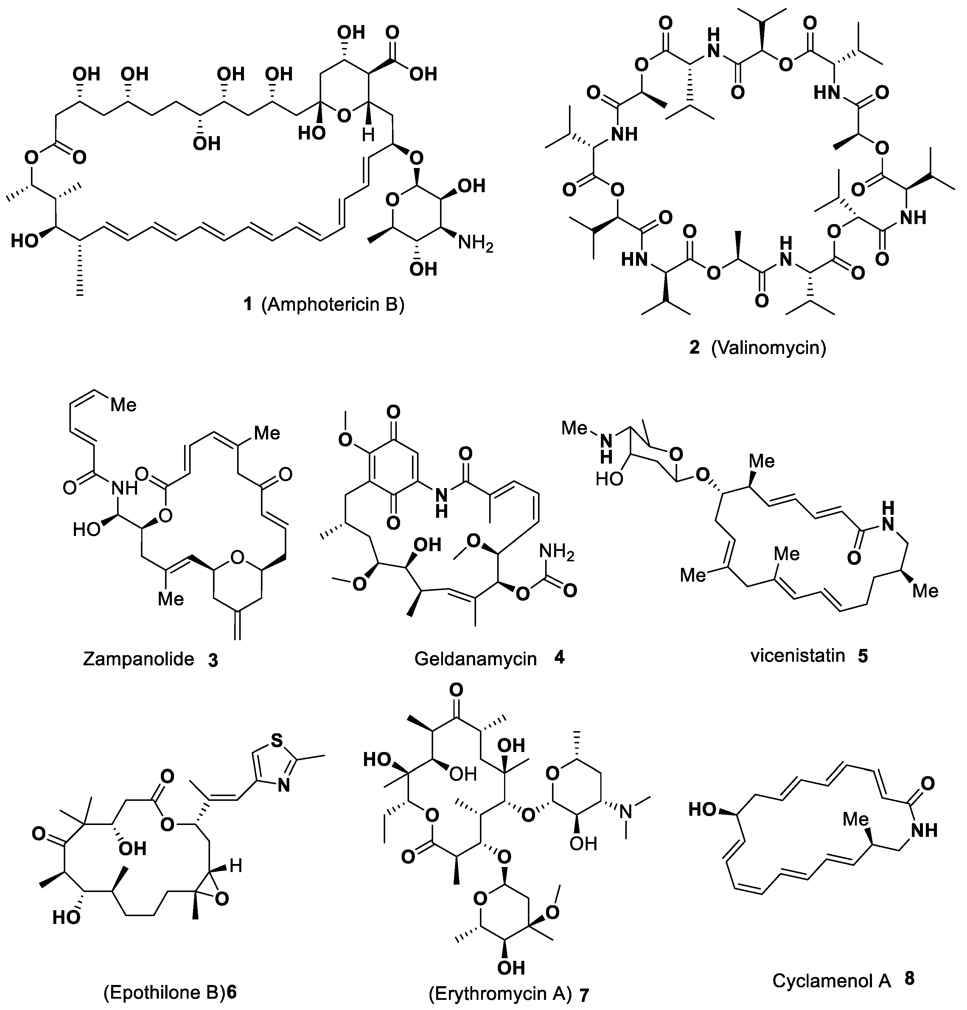 Organics 04 00026 g001