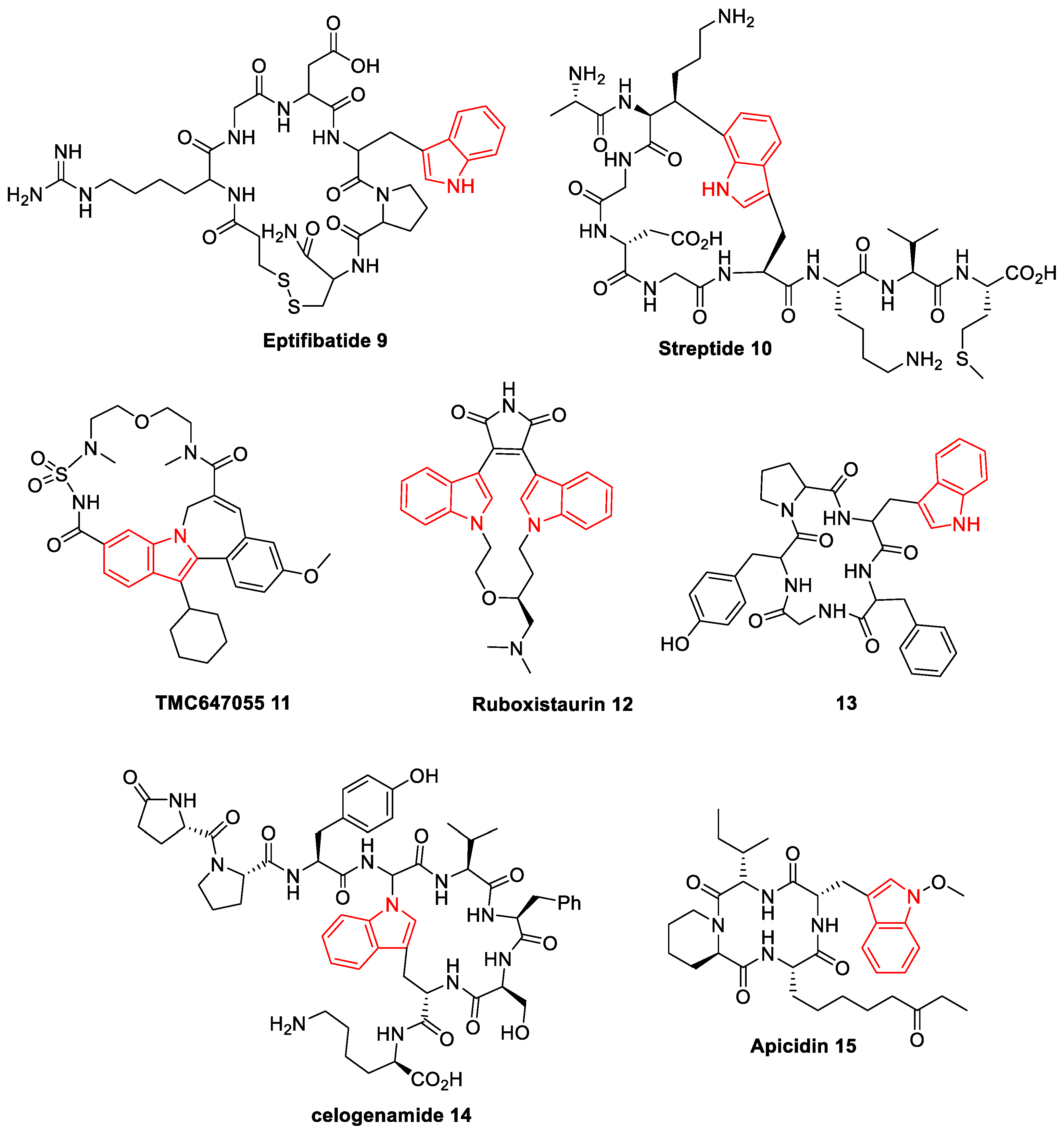 Organics 04 00026 g002