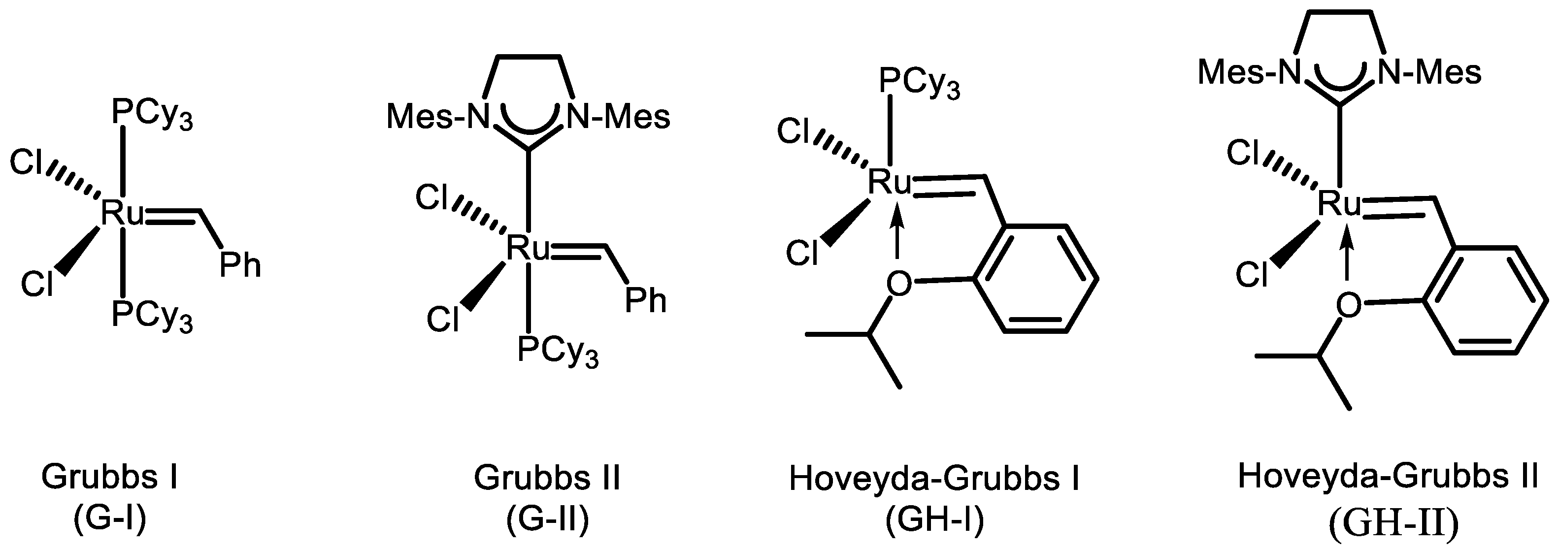 Organics 04 00026 g003