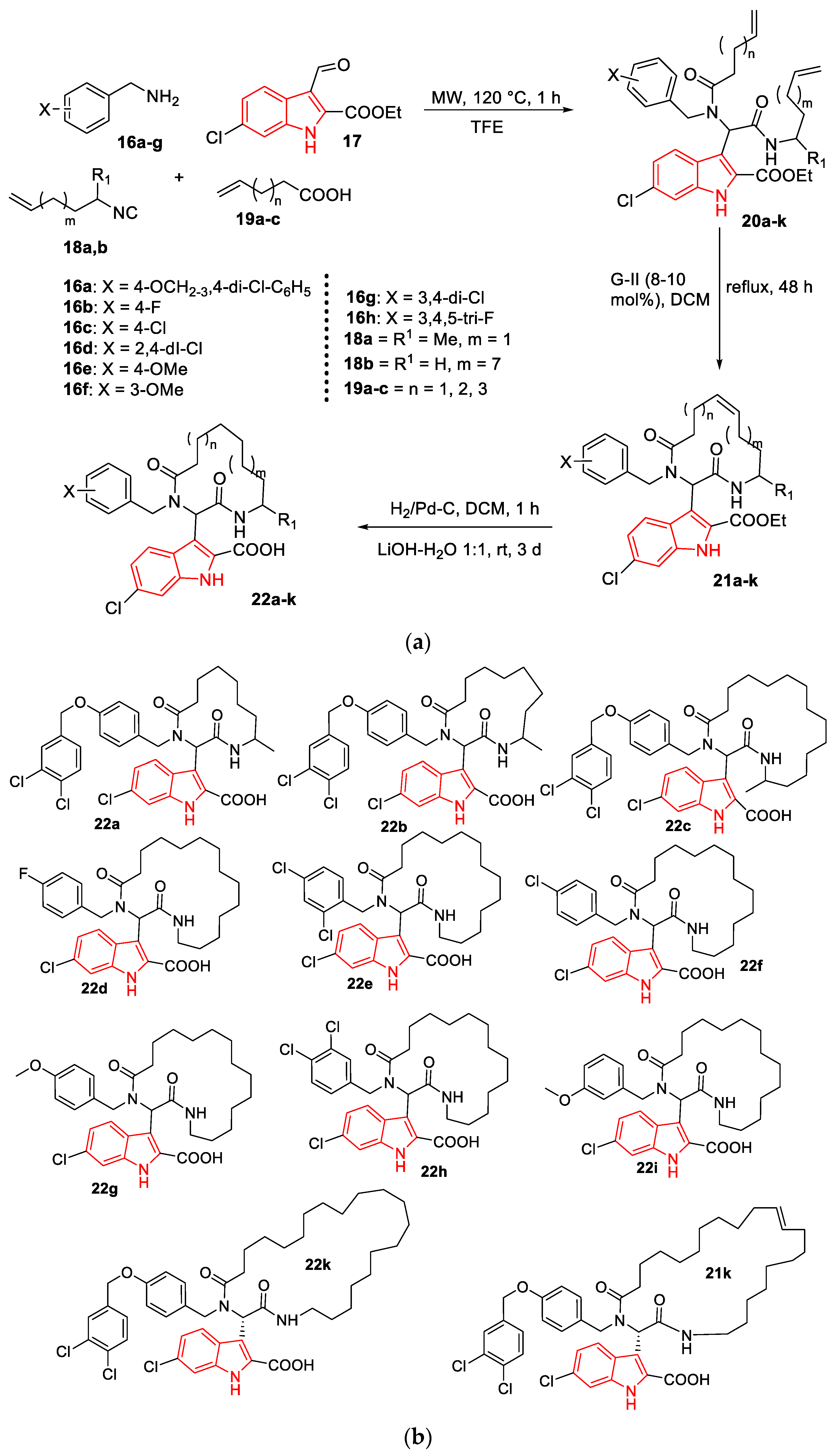 Organics 04 00026 sch001