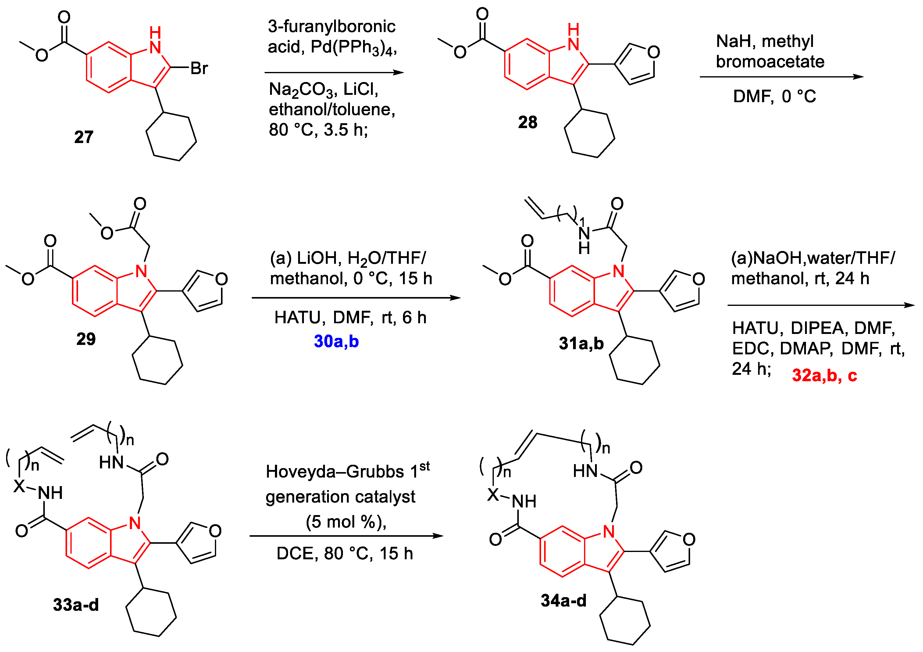 Organics 04 00026 sch002