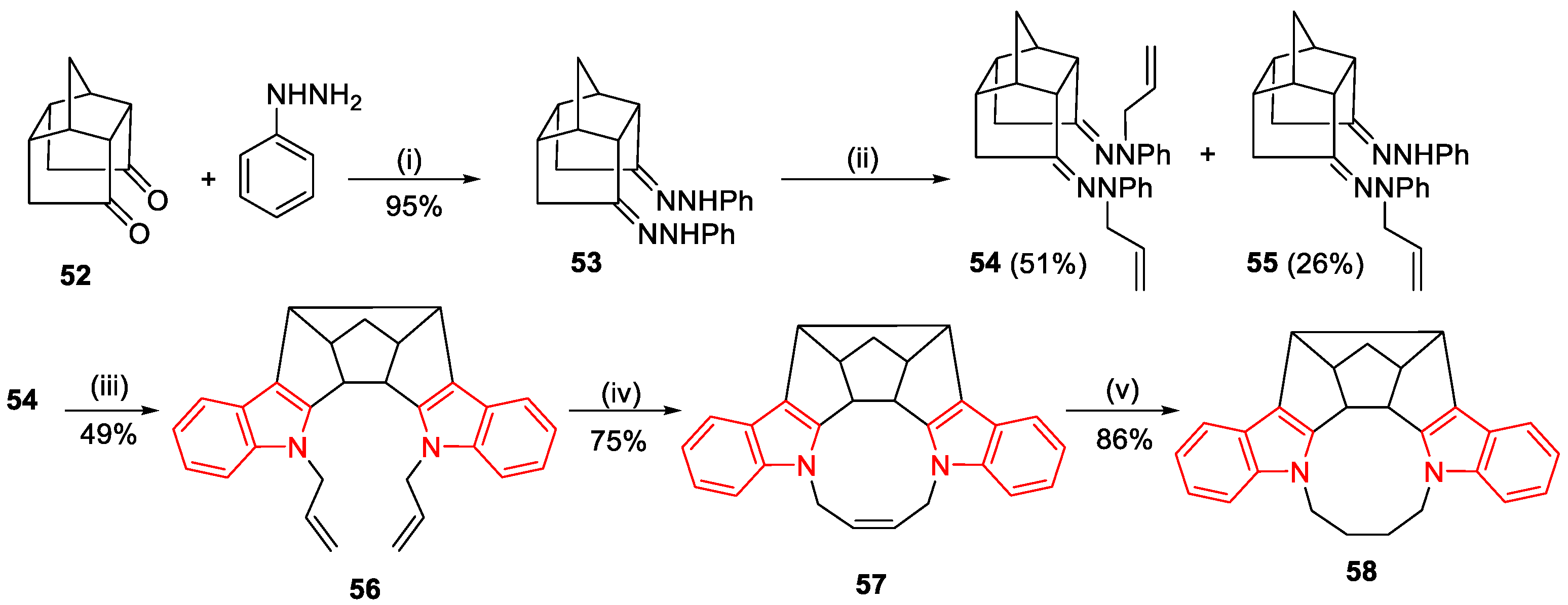 Organics 04 00026 sch005