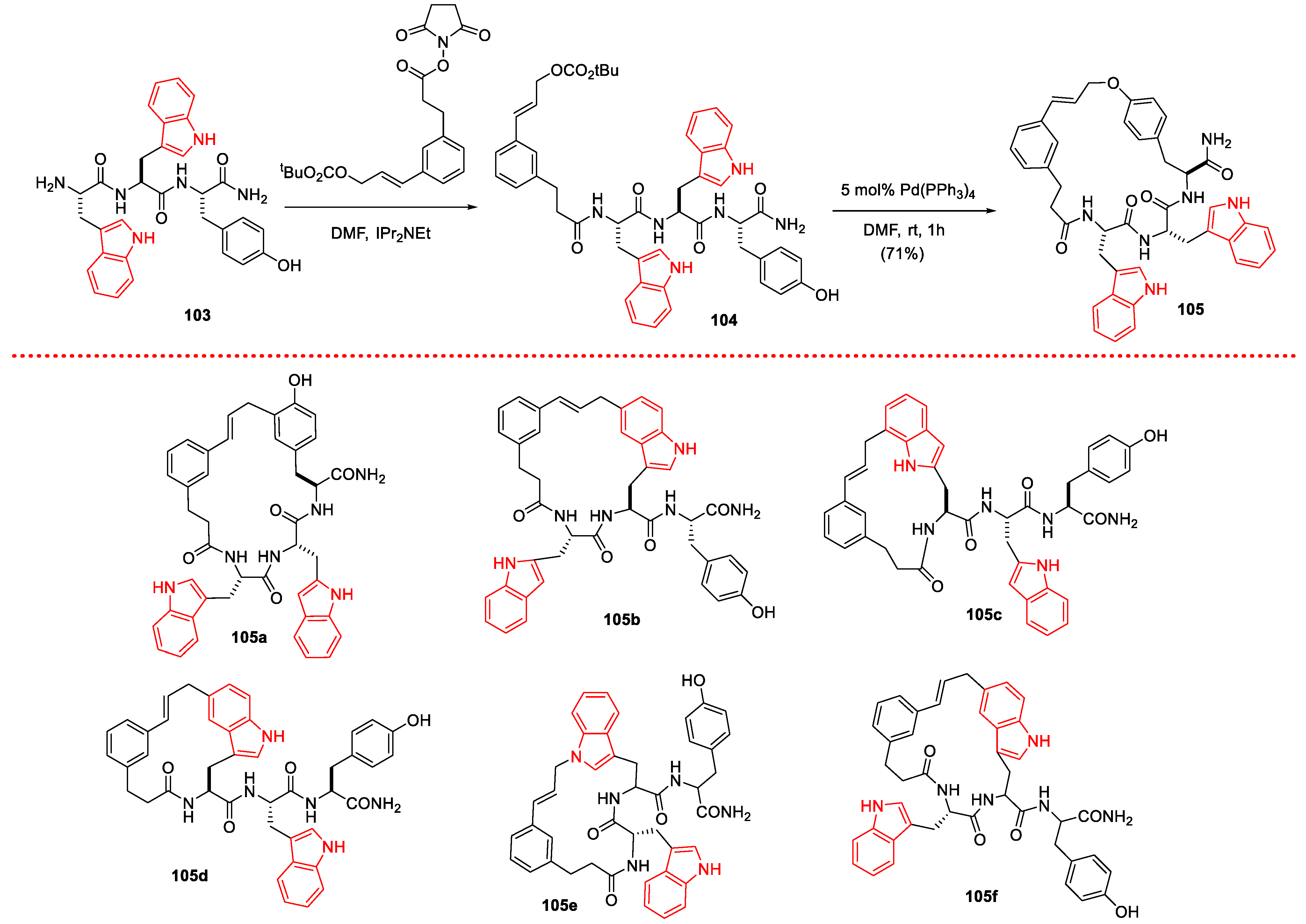 Organics 04 00026 sch015