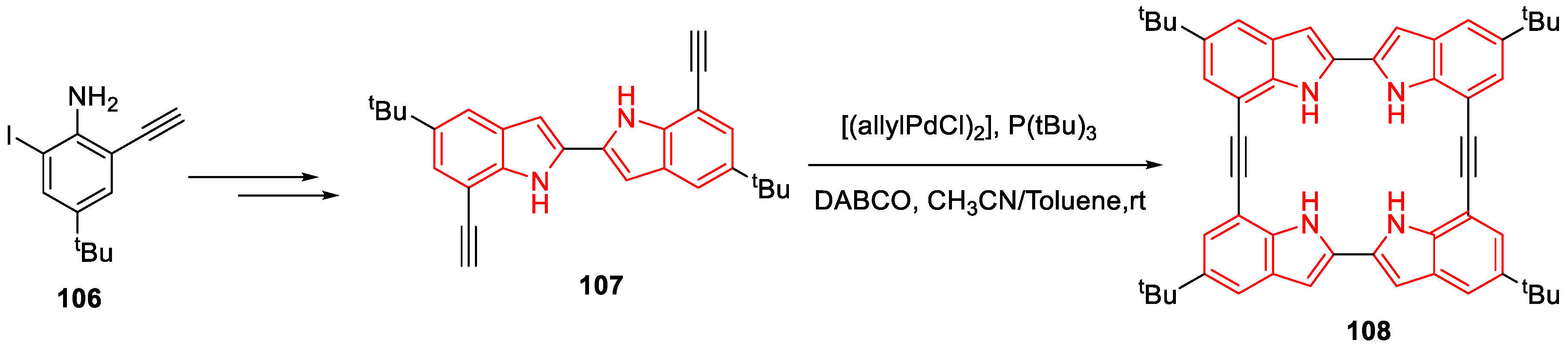 Organics 04 00026 sch016