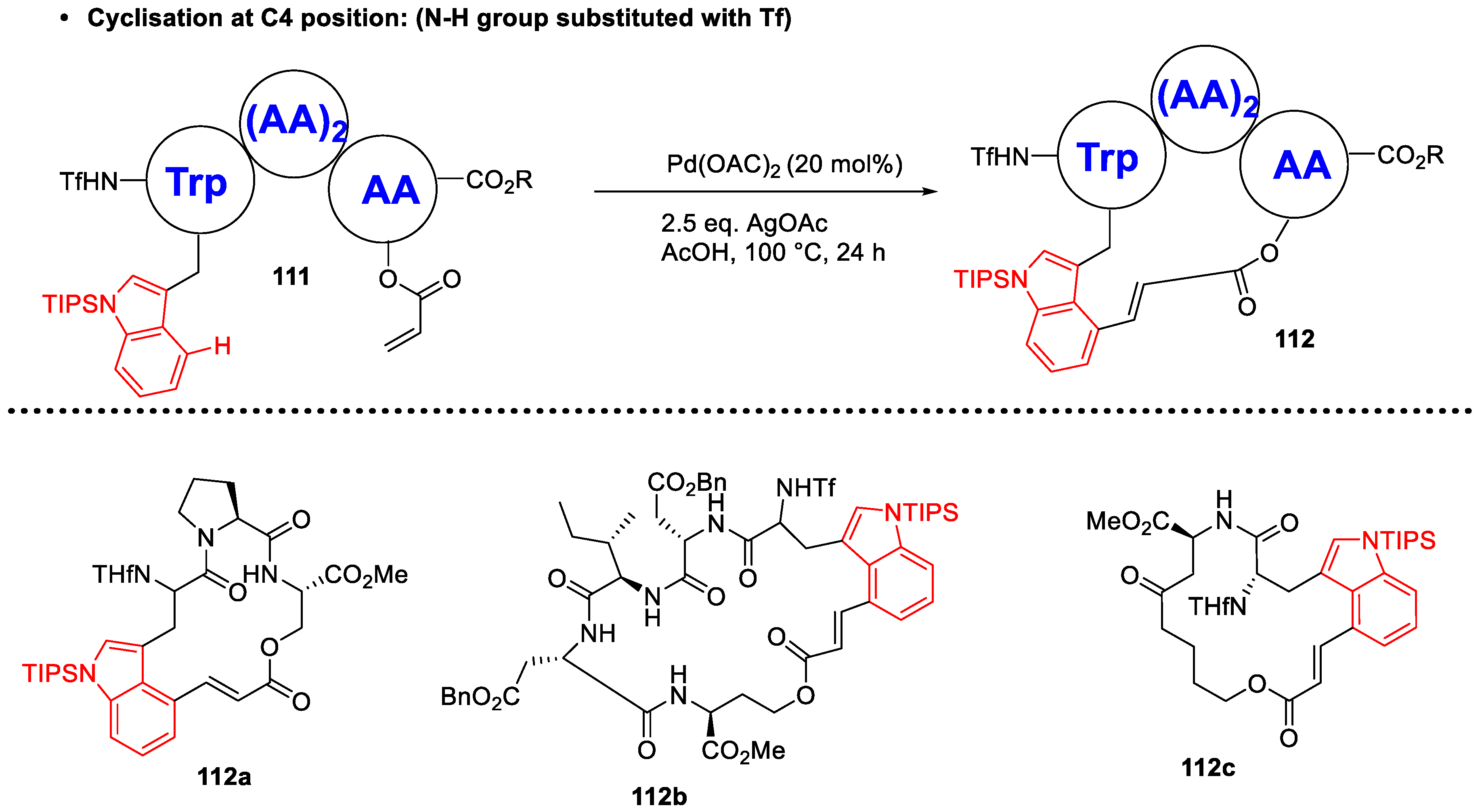 Organics 04 00026 sch017b