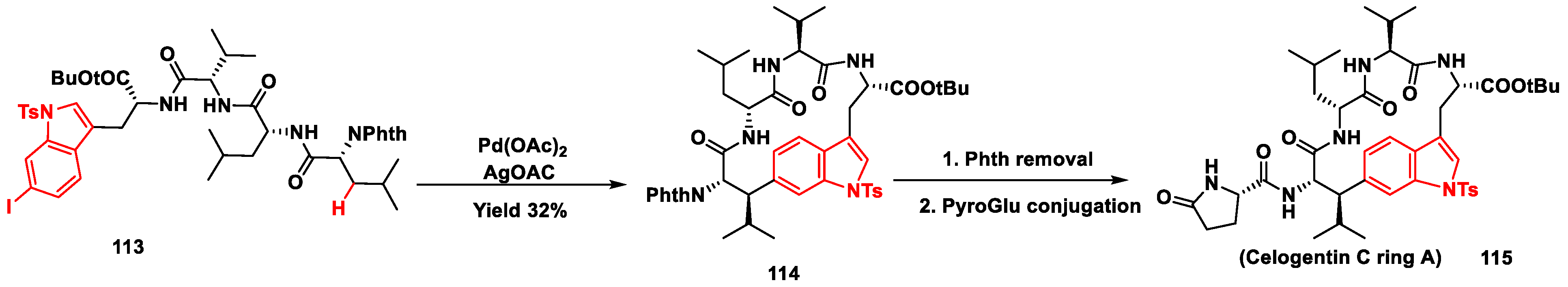 Organics 04 00026 sch018