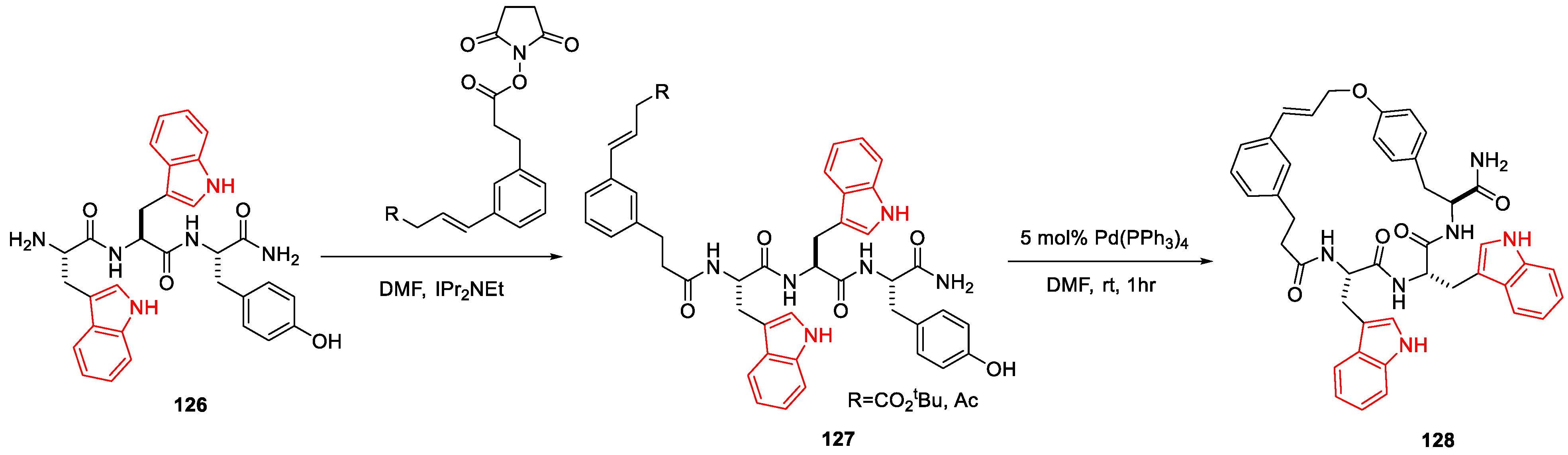 Organics 04 00026 sch023
