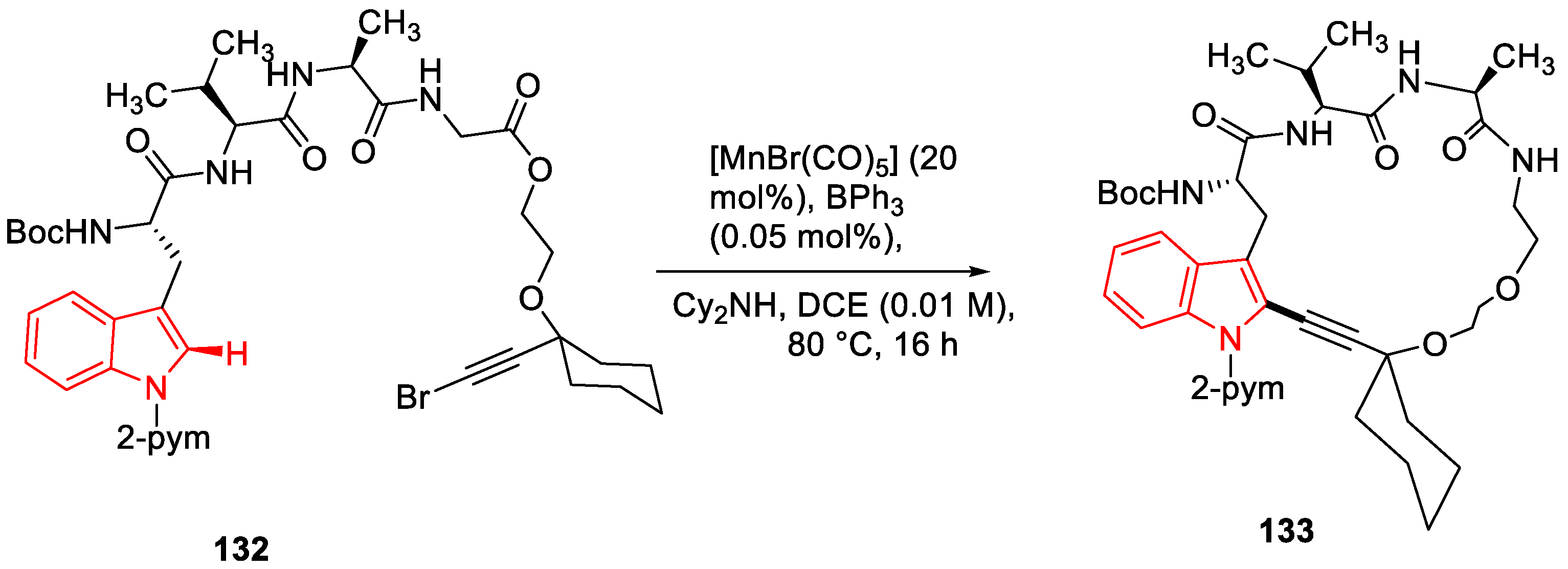 Organics 04 00026 sch025