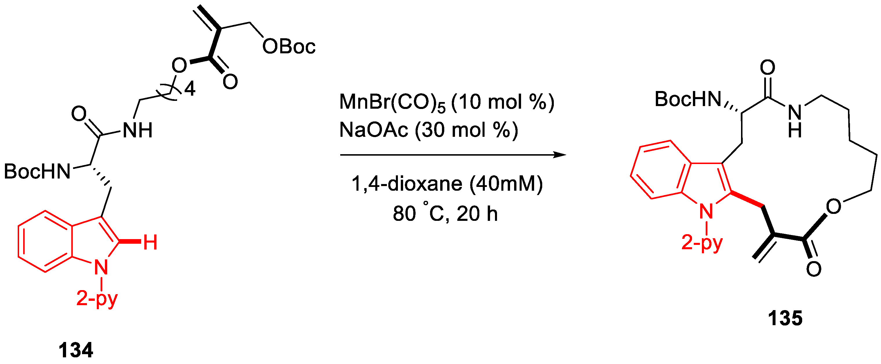Organics 04 00026 sch026