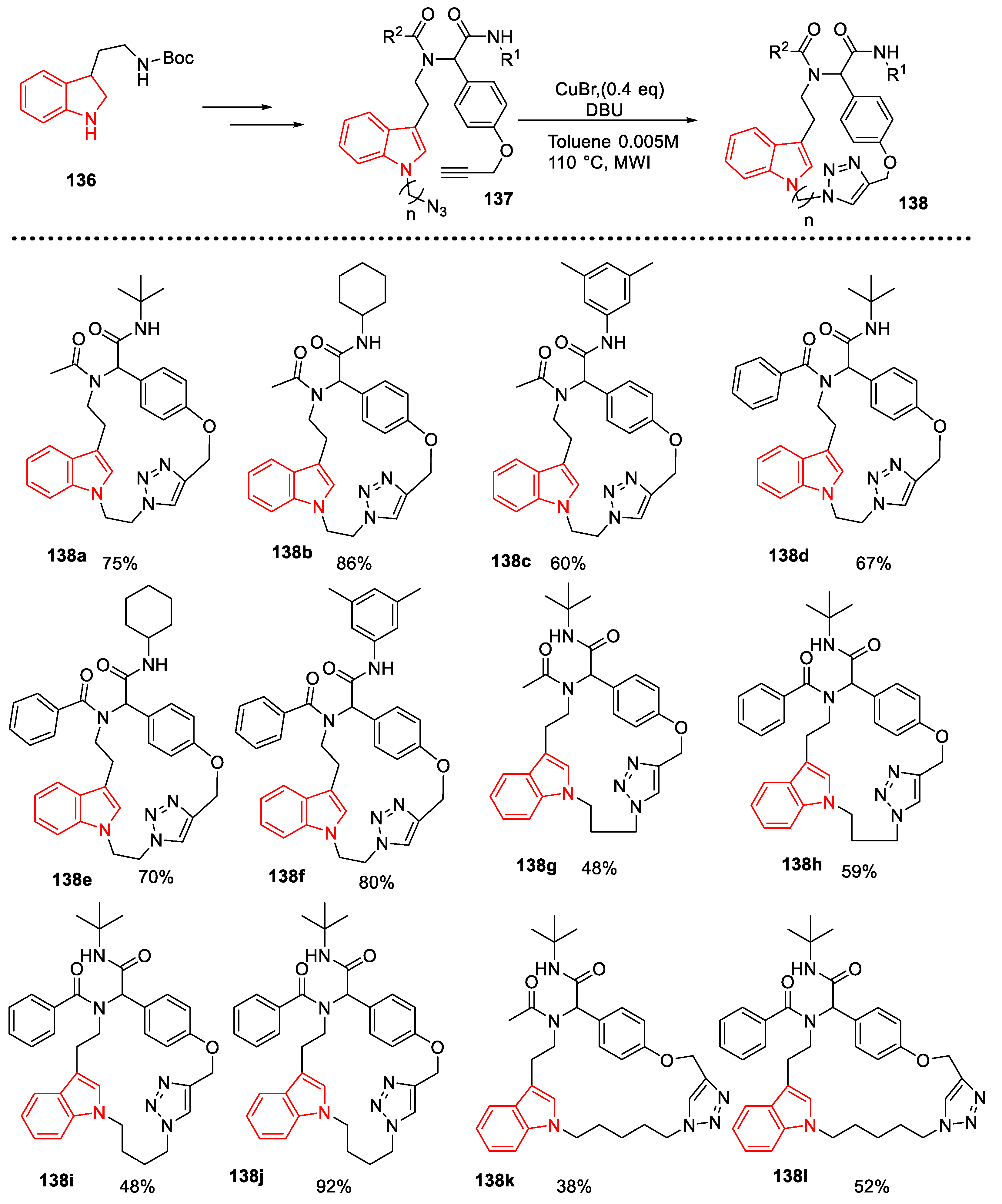 Organics 04 00026 sch027