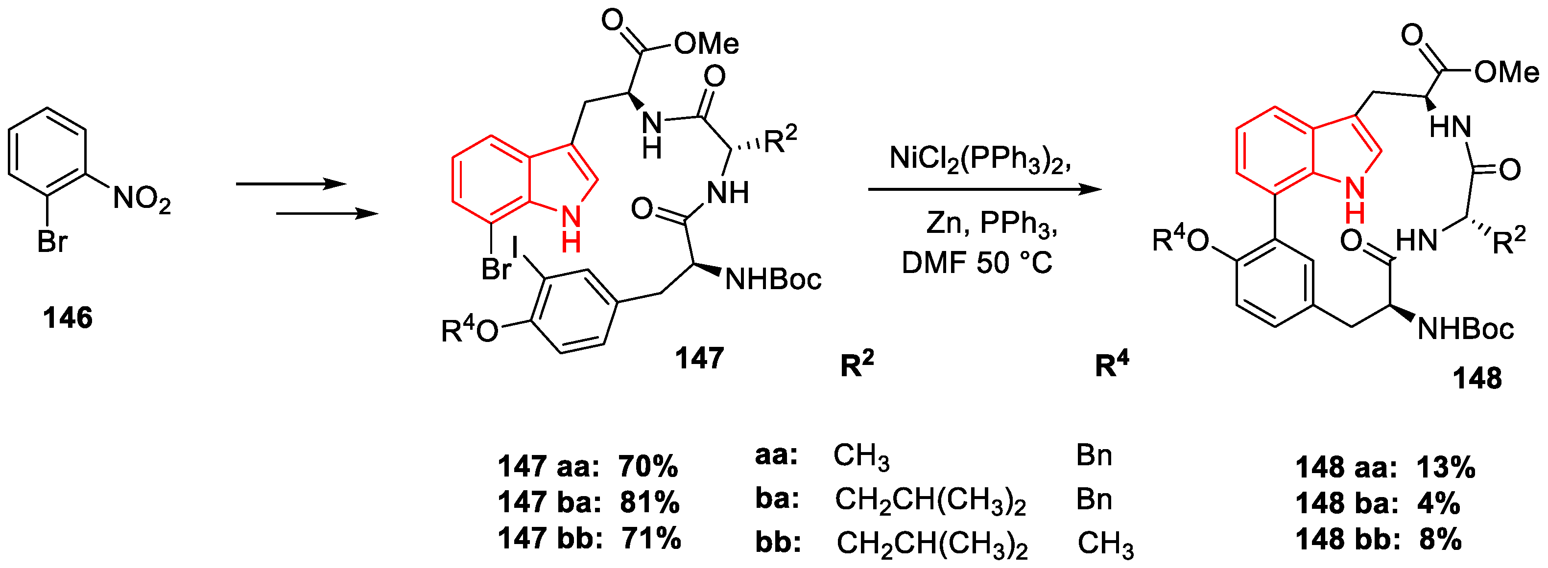 Organics 04 00026 sch029