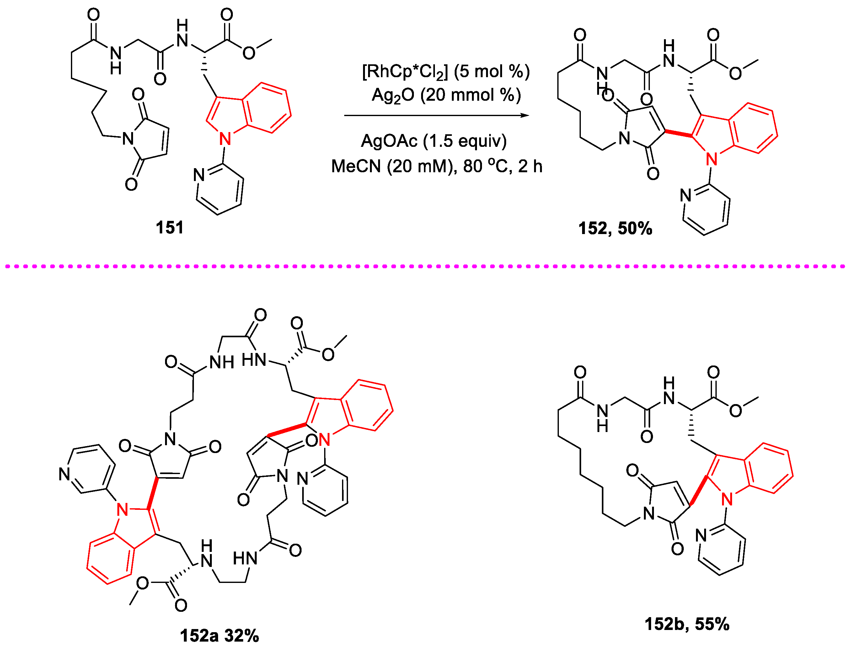 Organics 04 00026 sch031
