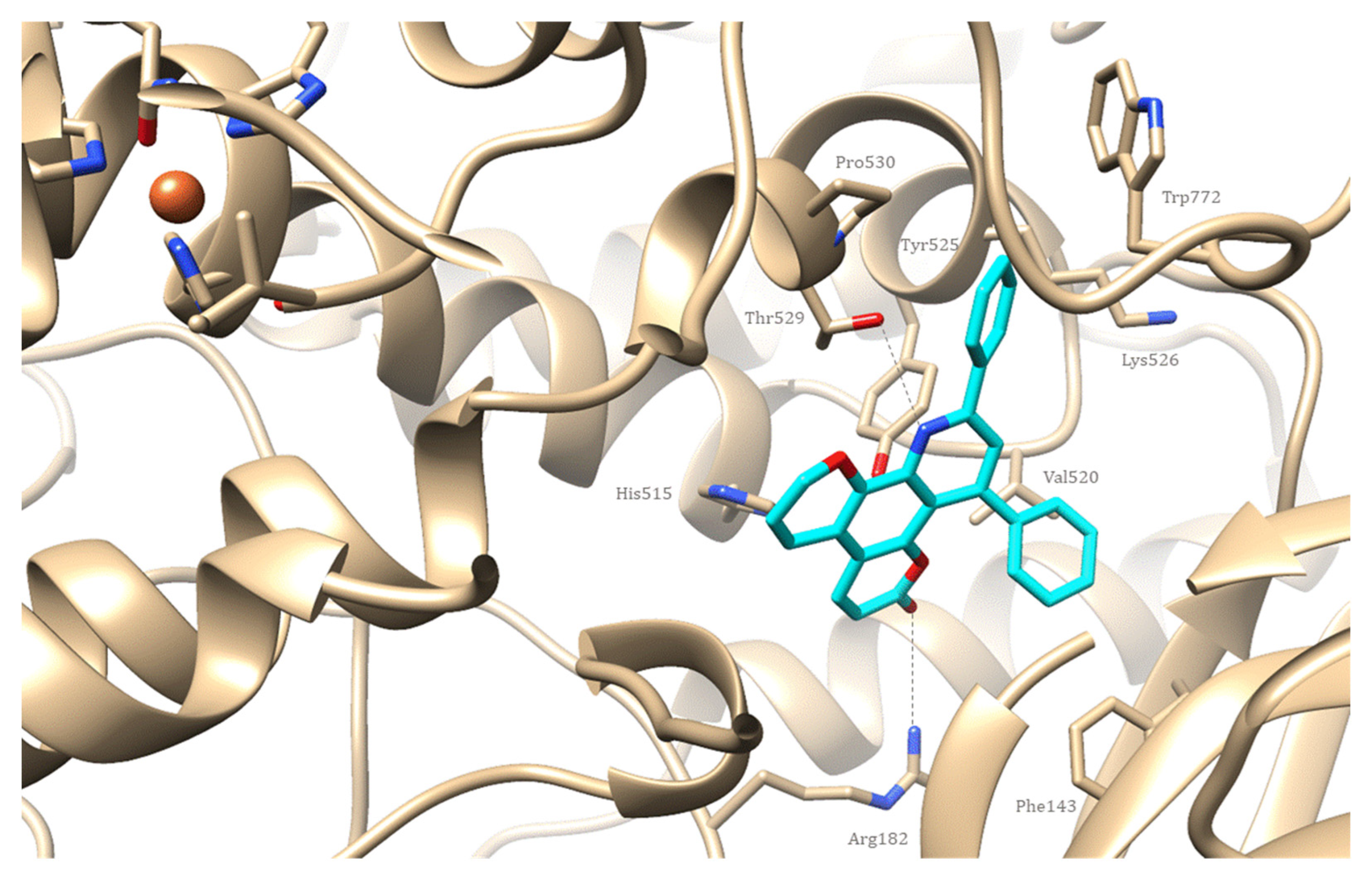 Organics 04 00027 g002