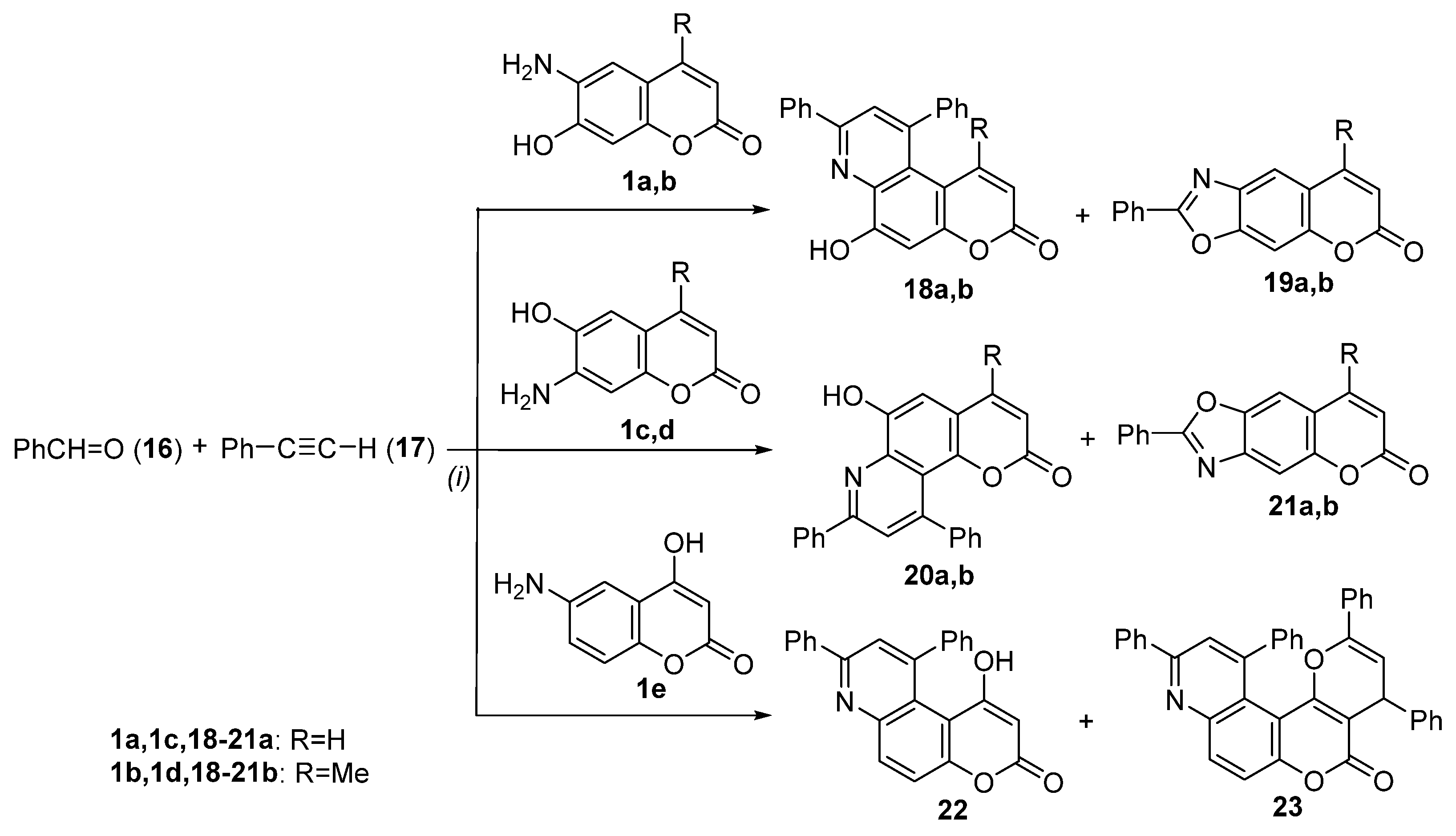 Organics 04 00027 sch002
