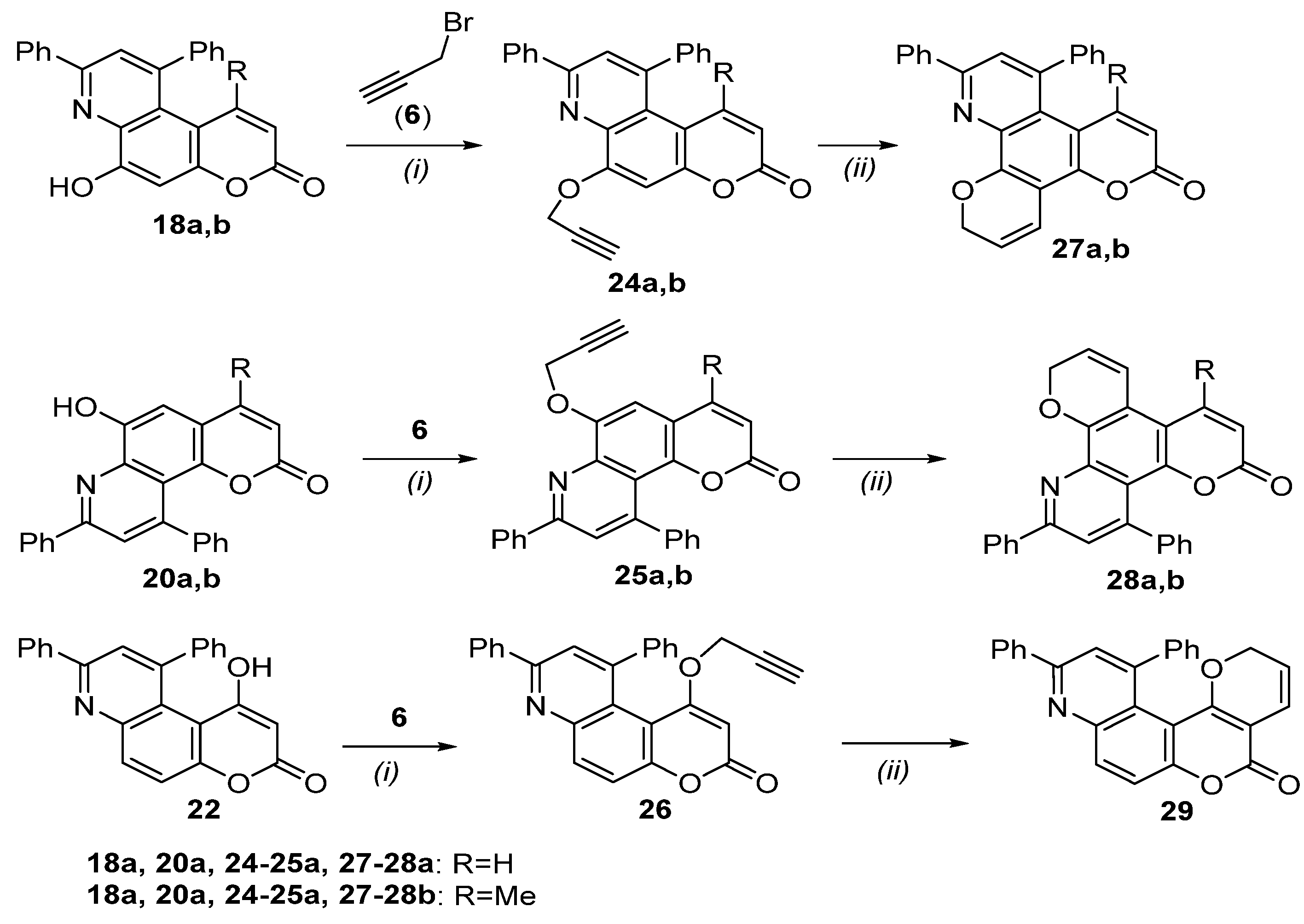 Organics 04 00027 sch003