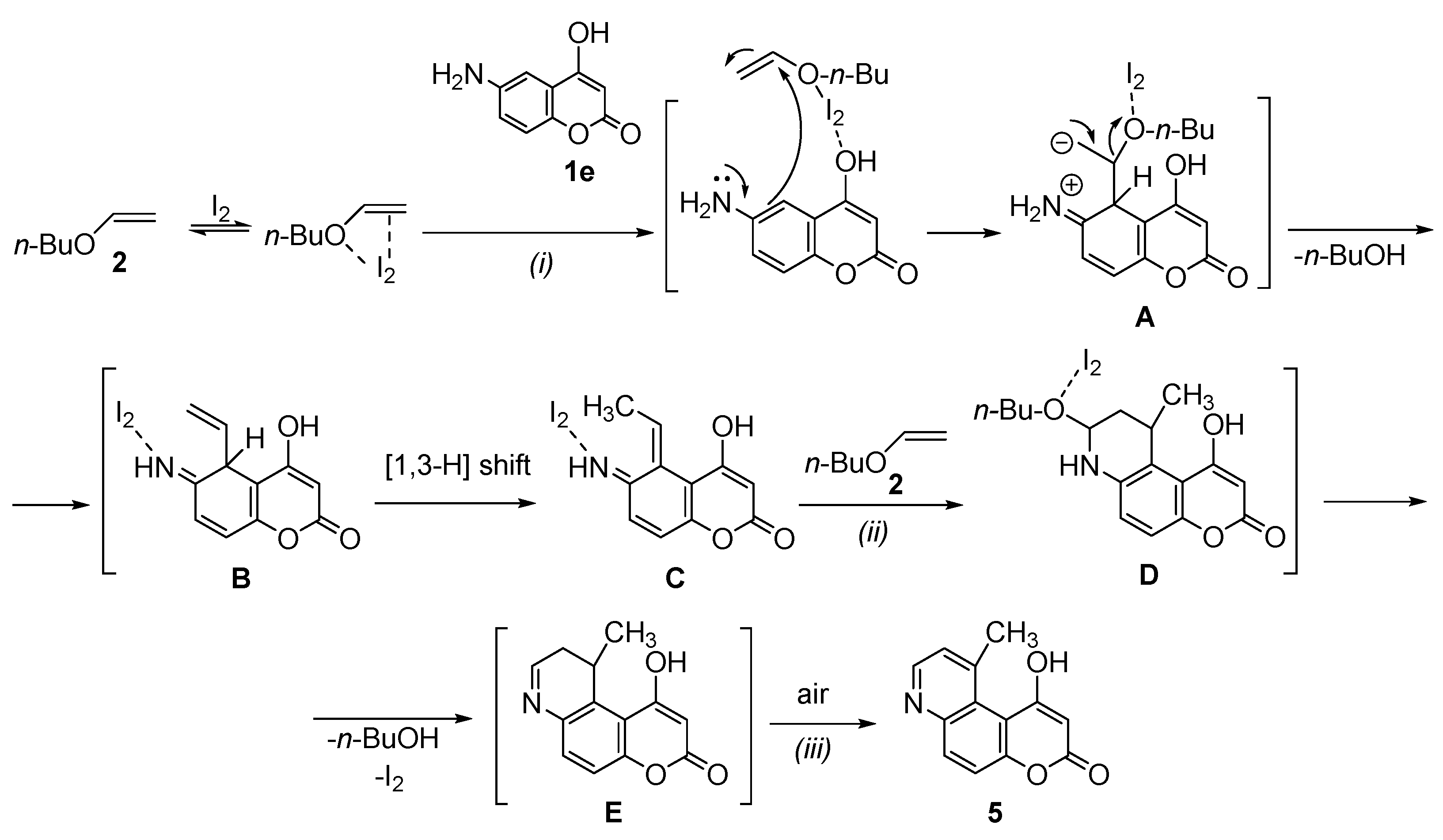Organics 04 00027 sch004