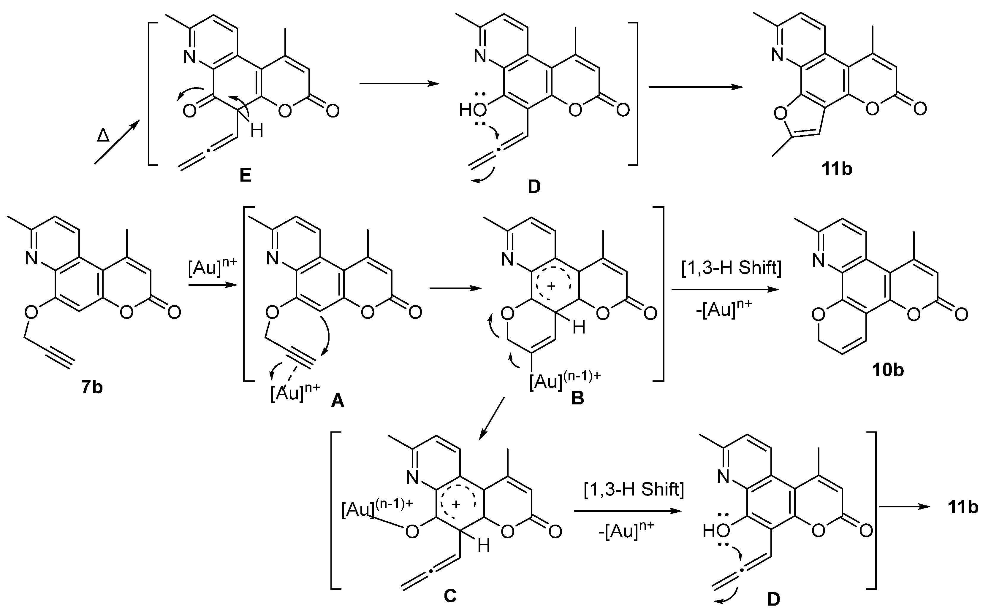 Organics 04 00027 sch005