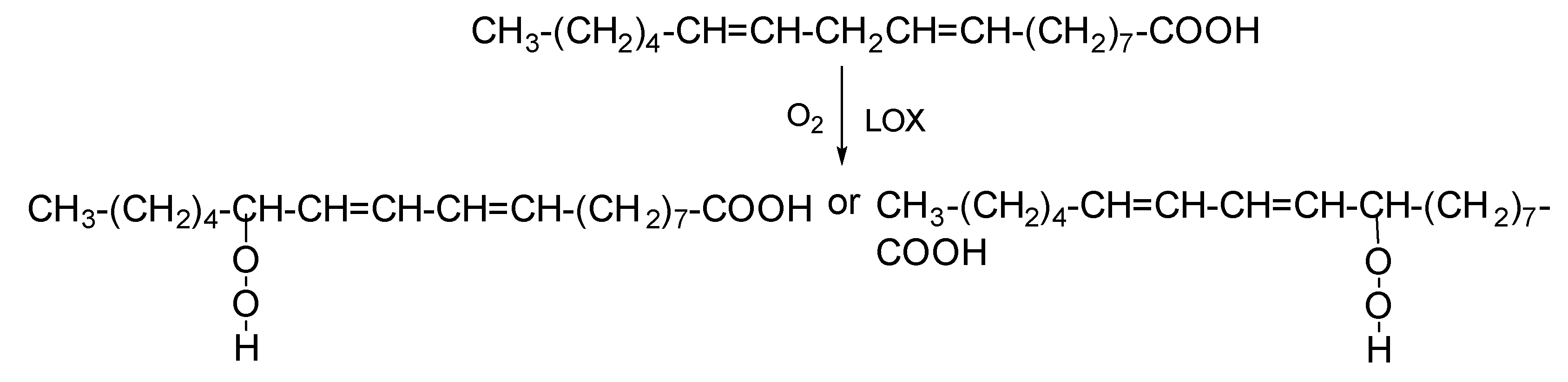 Organics 04 00027 sch007