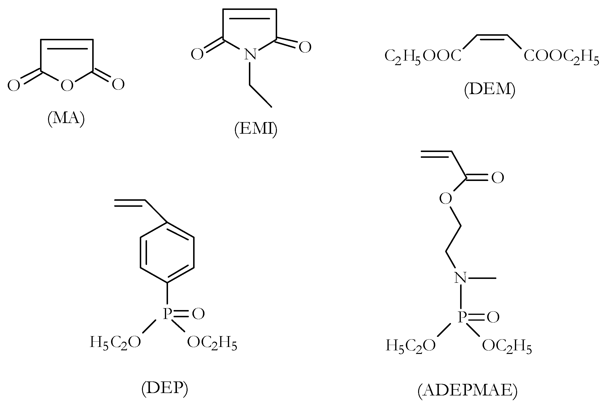 Organics 04 00028 g002