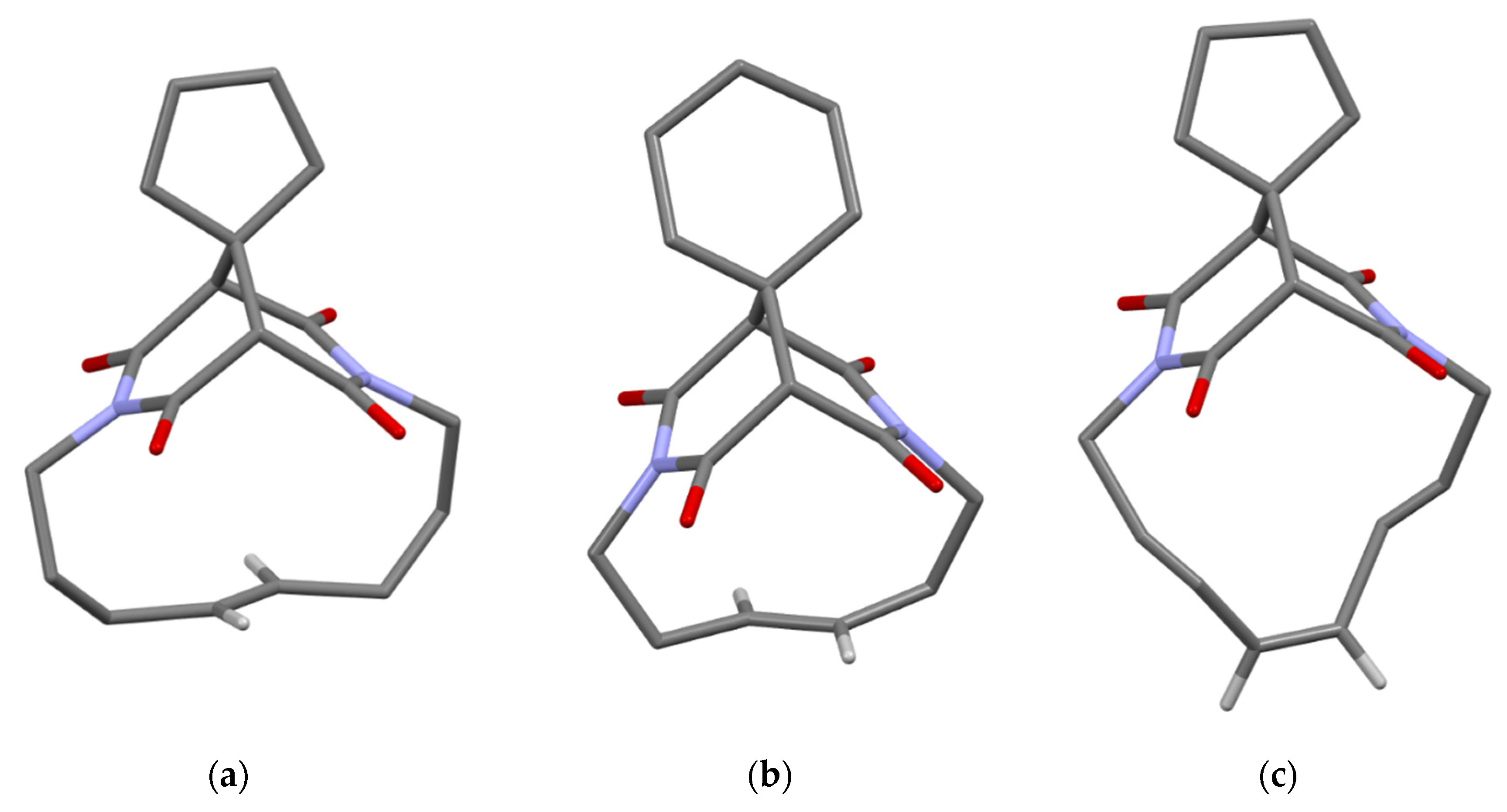 Organics 04 00030 g002 Organics 04 00030 g002