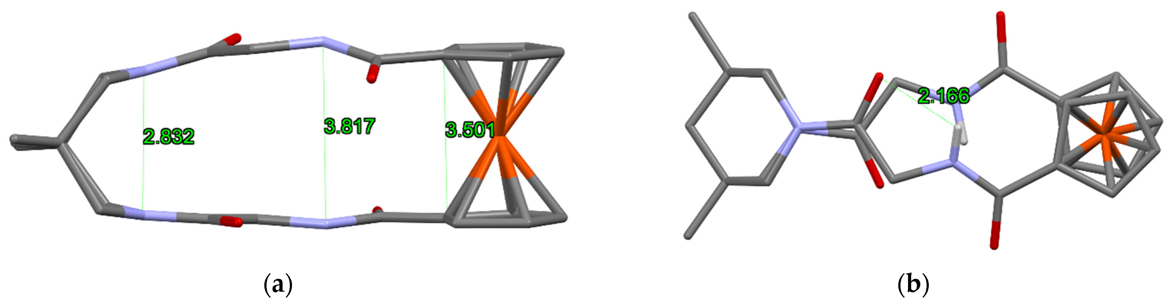 Organics 04 00030 g003 Organics 04 00030 g003