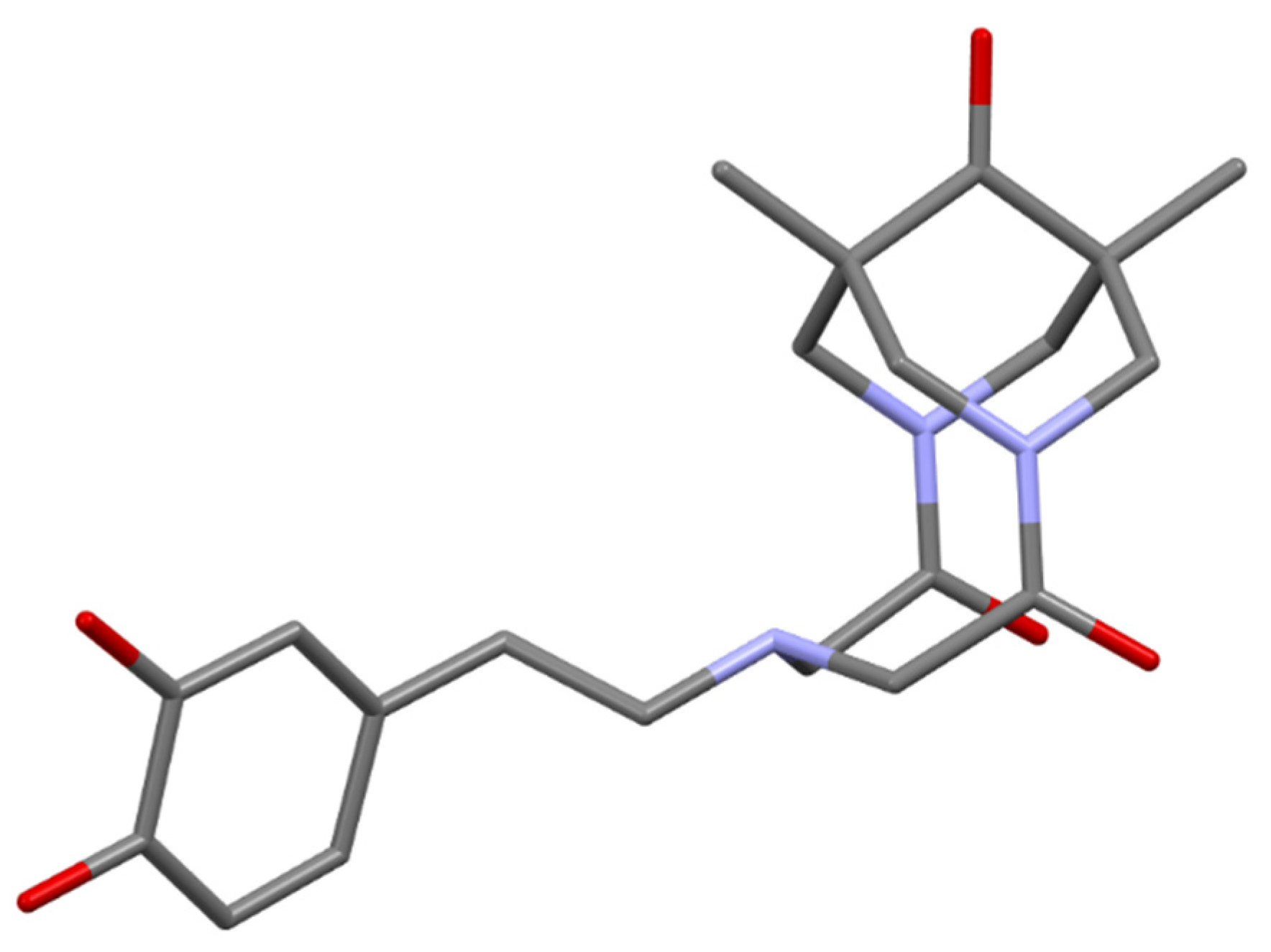 Organics 04 00030 g004 Organics 04 00030 g004